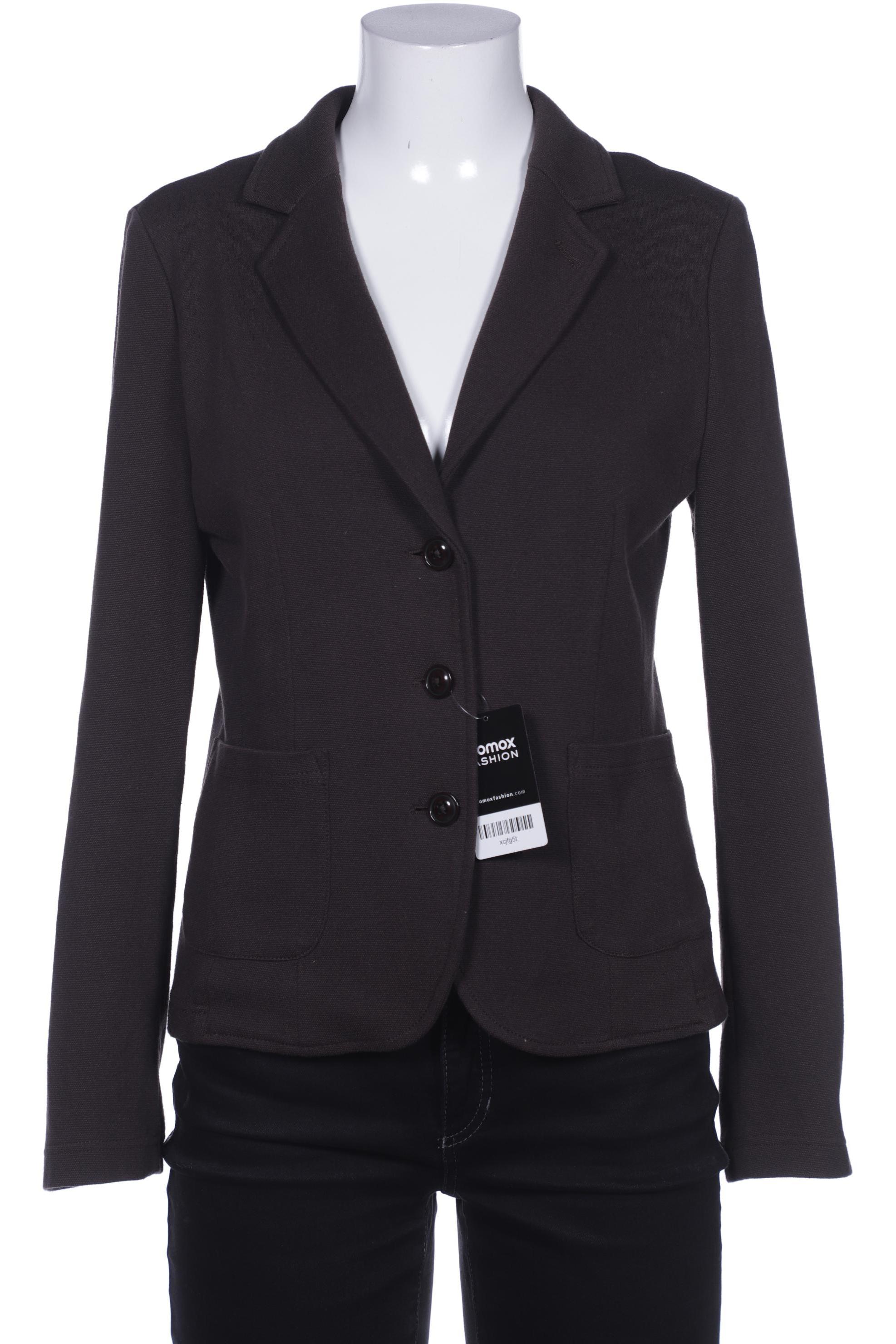 

Opus Damen Blazer, braun