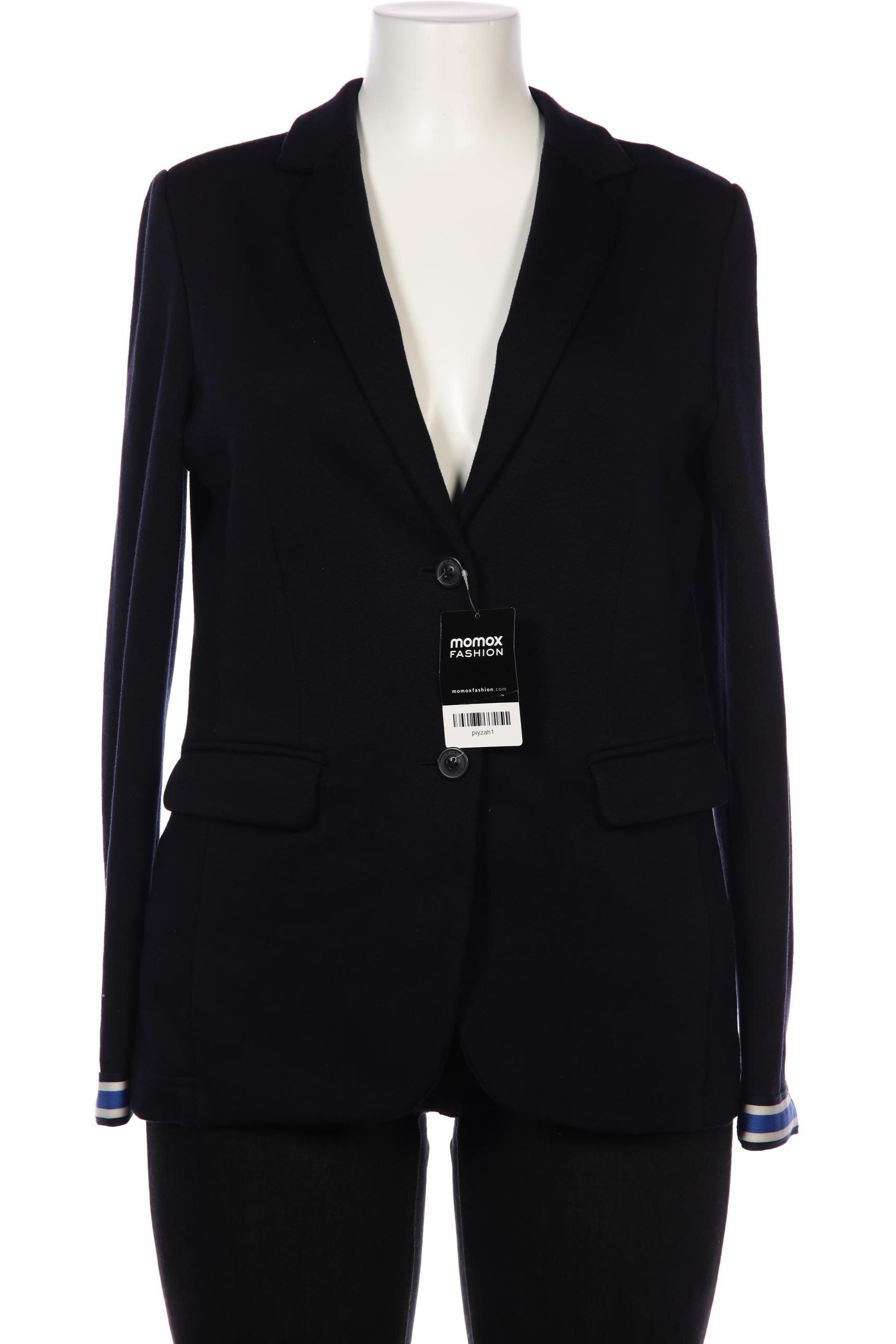 

Opus Damen Blazer, marineblau, Gr. 42