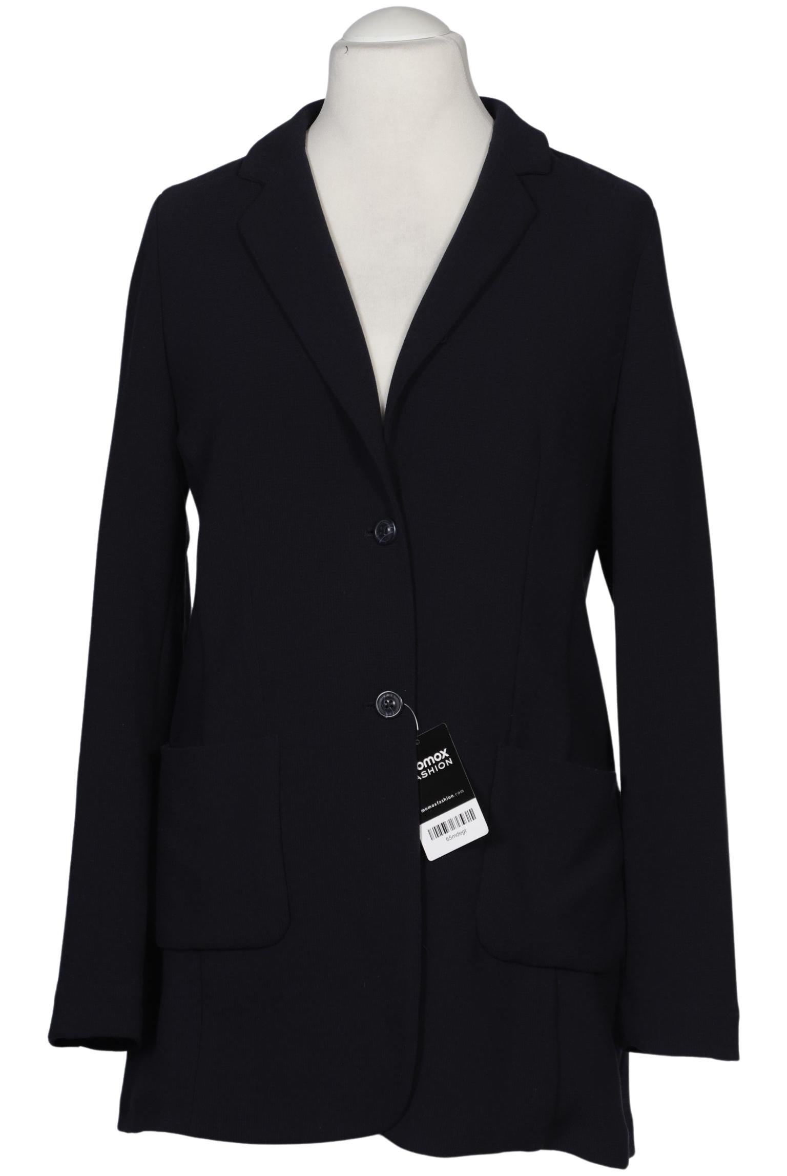 

Opus Damen Blazer, marineblau, Gr. 42