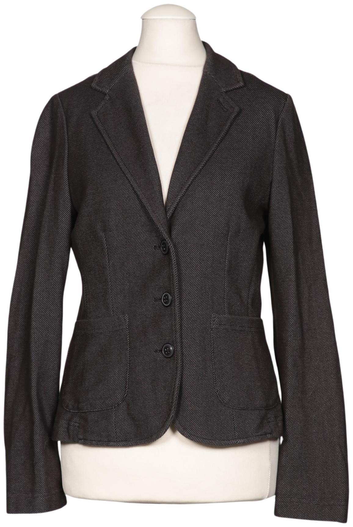 

Opus Damen Blazer, grau, Gr. 36