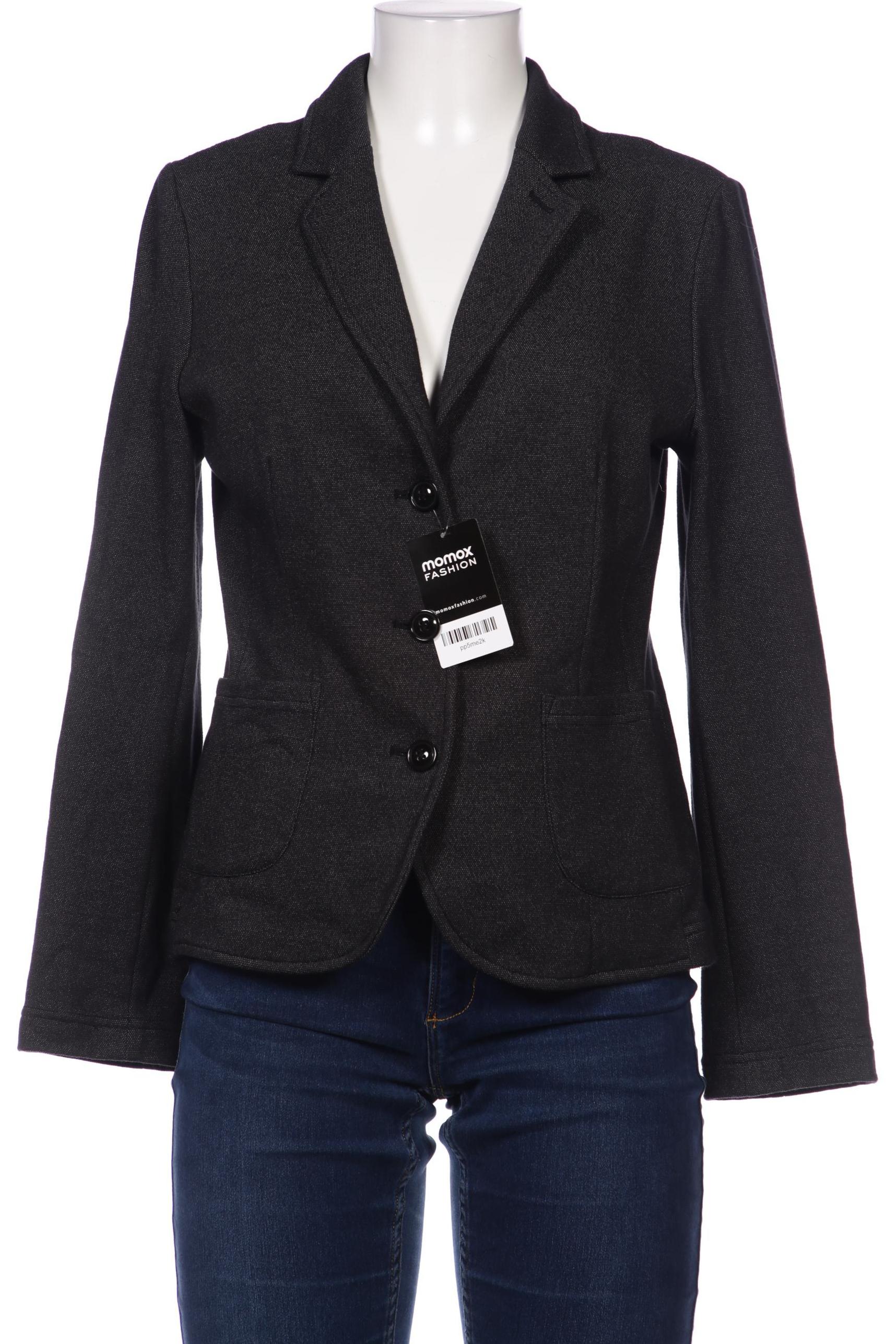 

Opus Damen Blazer, marineblau, Gr. 42