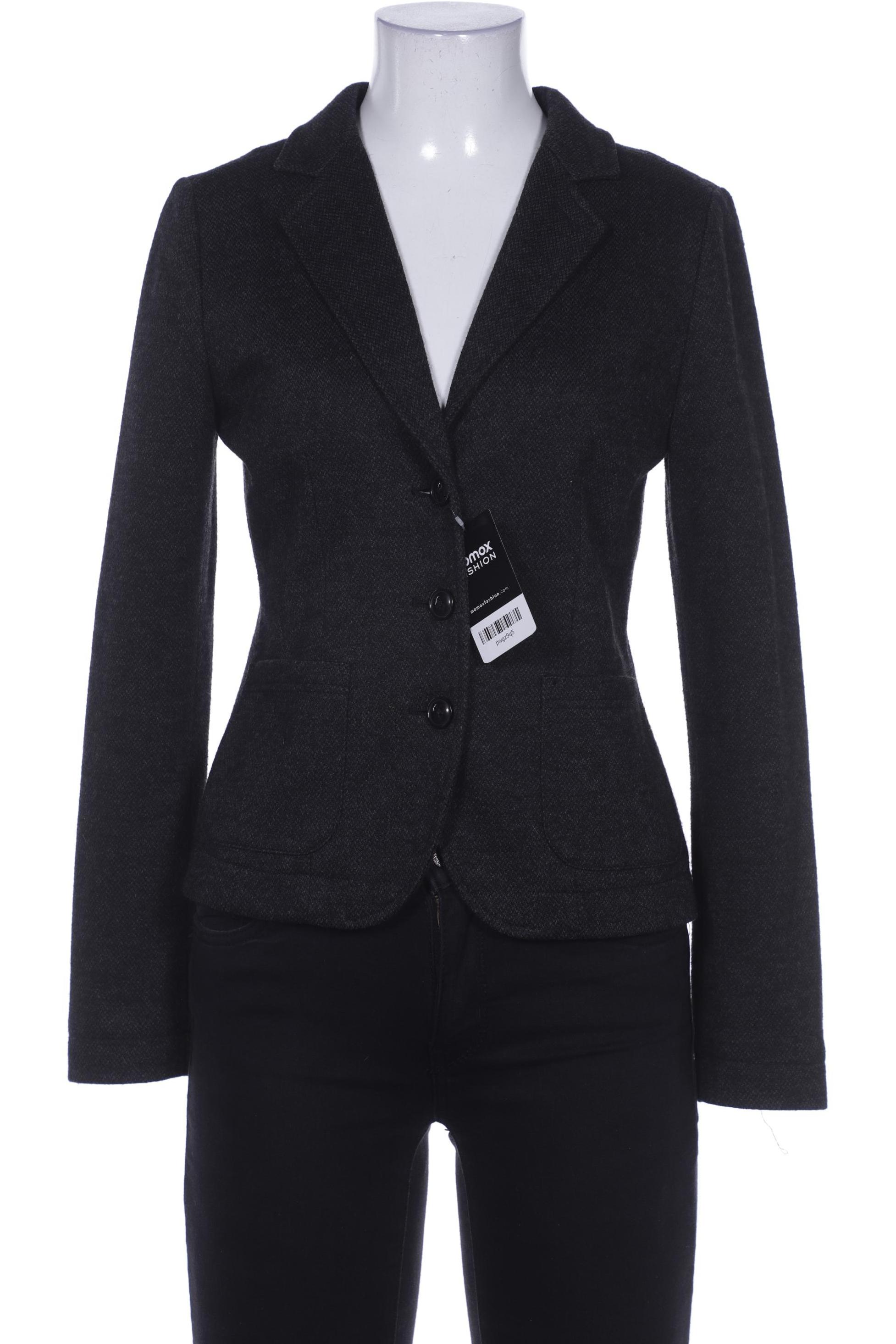

Opus Damen Blazer, grau