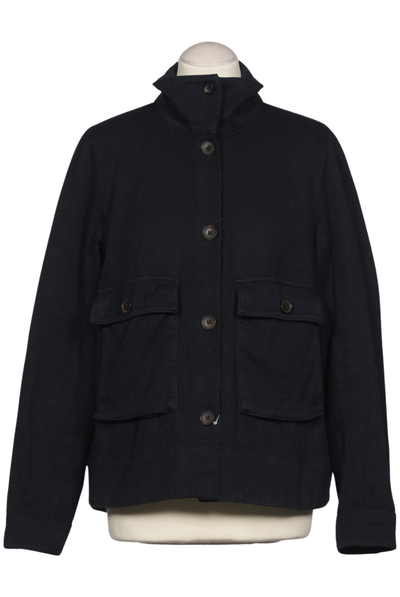 

Opus Damen Blazer, marineblau, Gr. 36