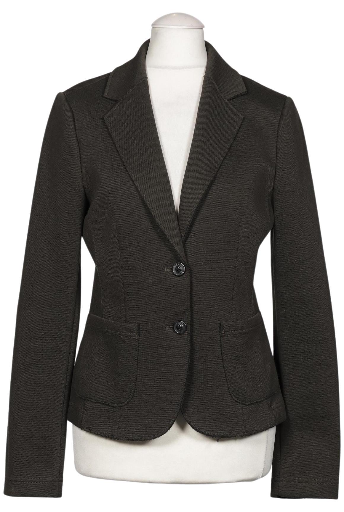 

Opus Damen Blazer, braun, Gr. 36