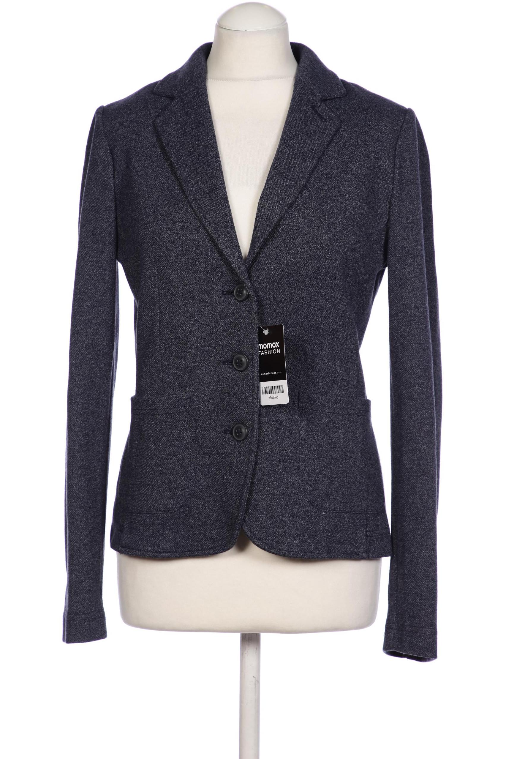 

Opus Damen Blazer, marineblau, Gr. 38