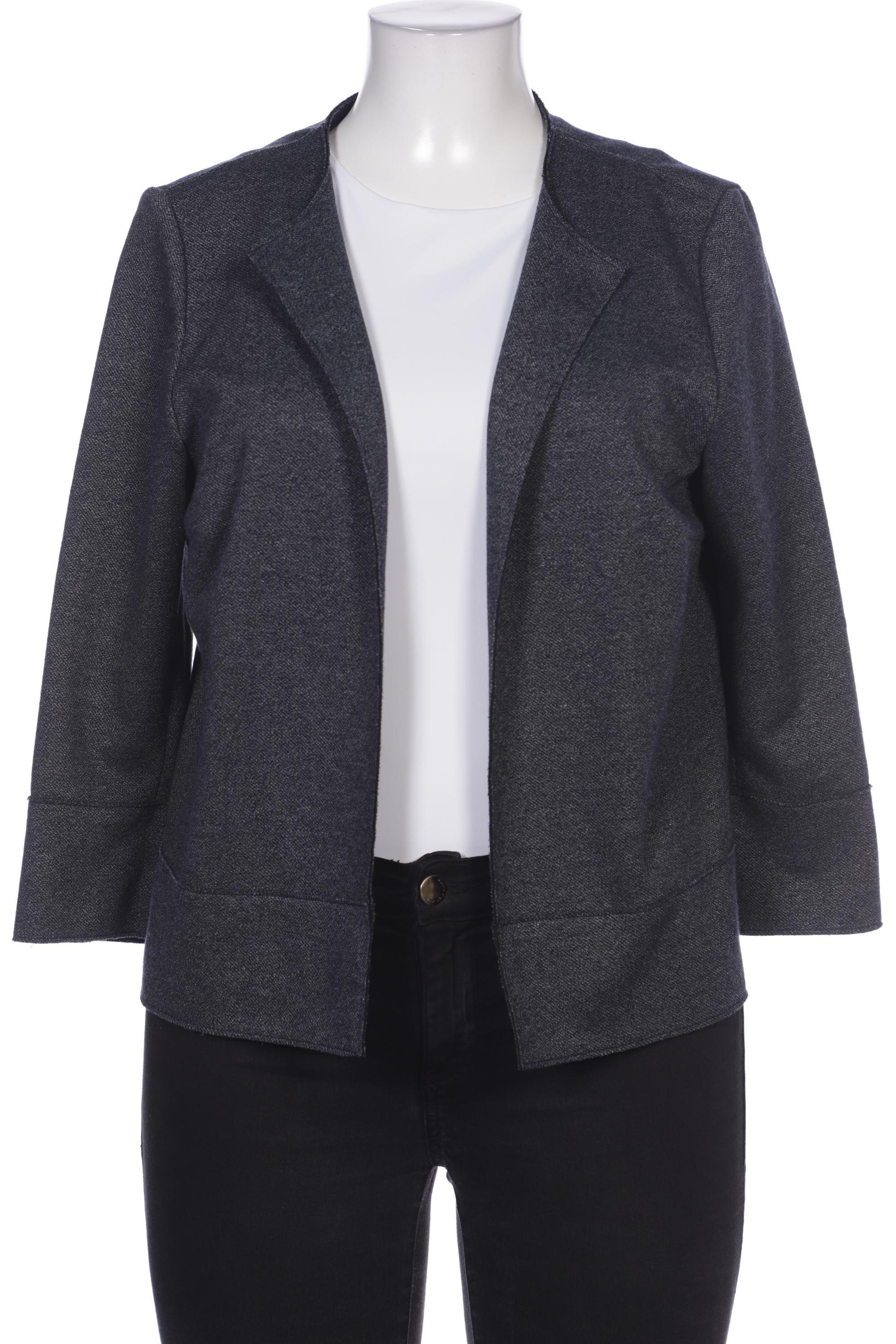 

Opus Damen Blazer, marineblau, Gr. 42