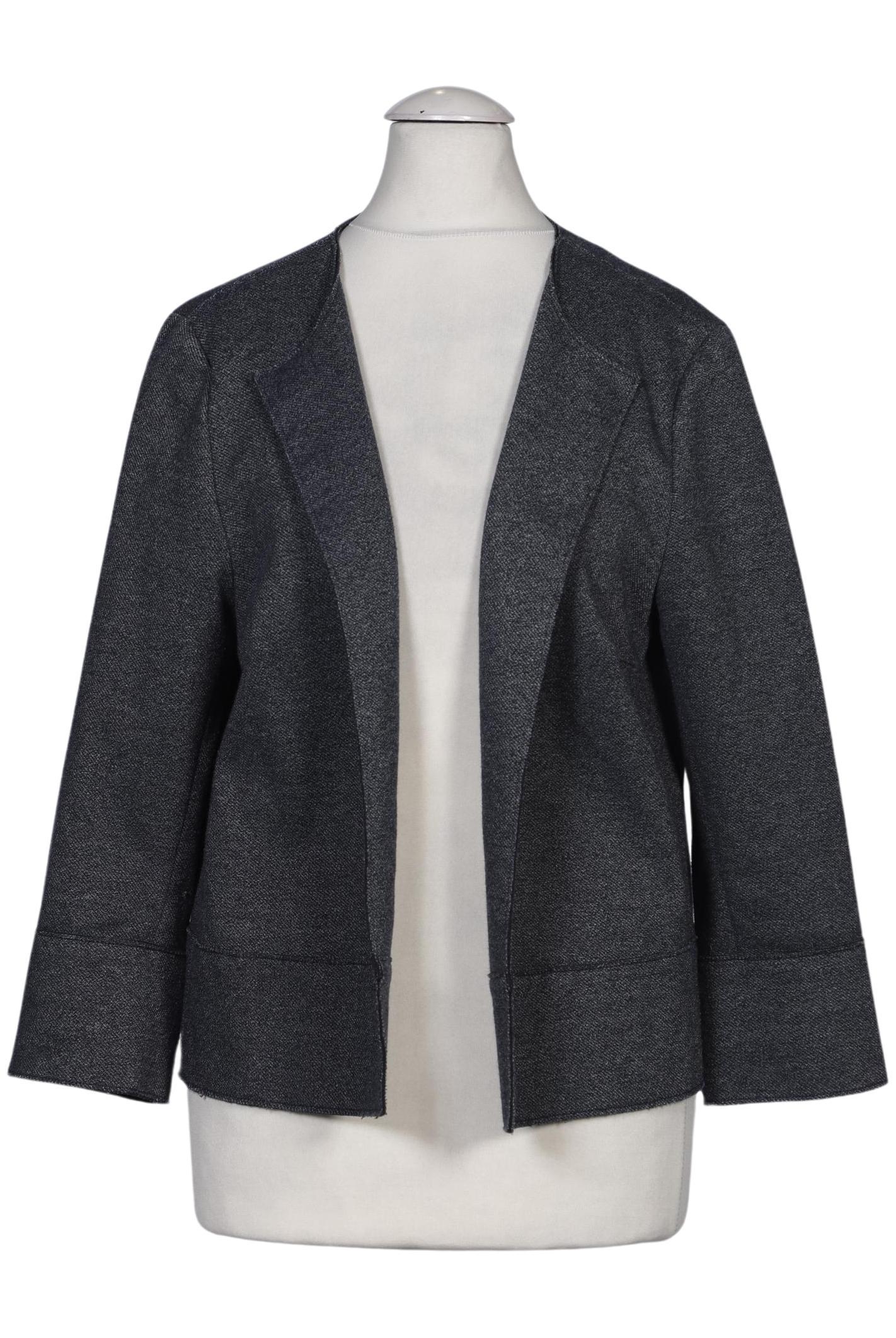 

Opus Damen Blazer, marineblau, Gr. 36