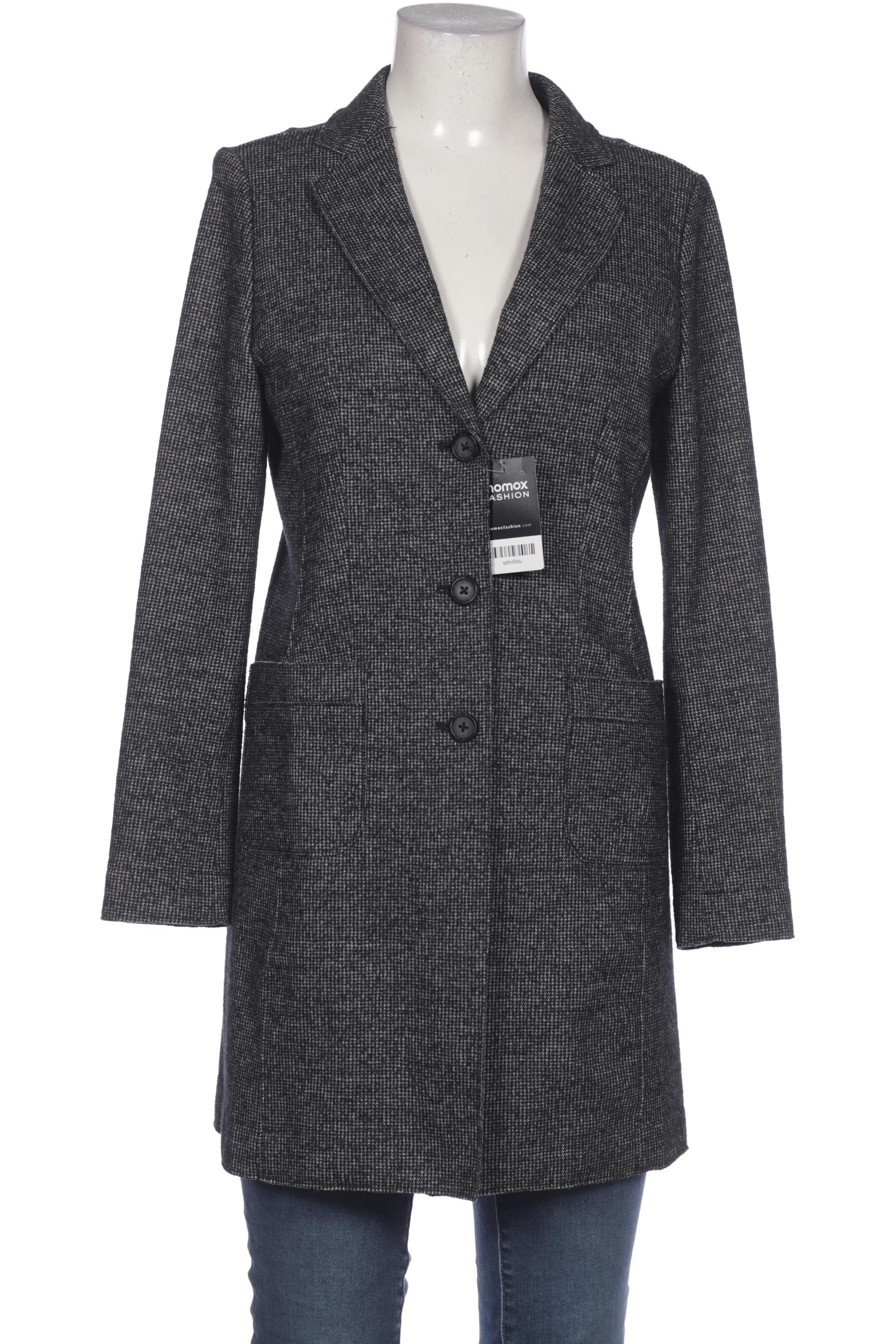 

Opus Damen Blazer, grau
