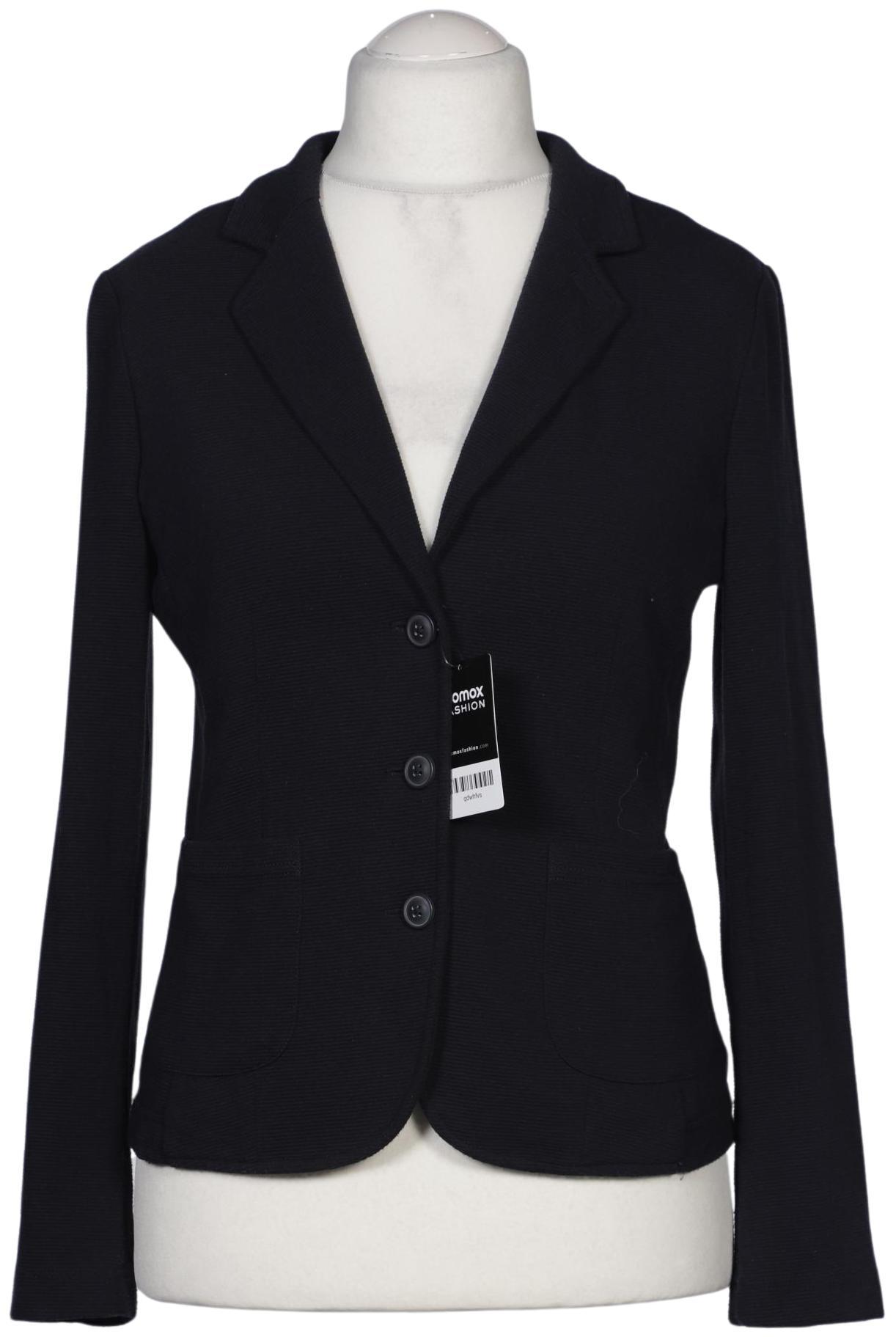 

Opus Damen Blazer, marineblau, Gr. 40