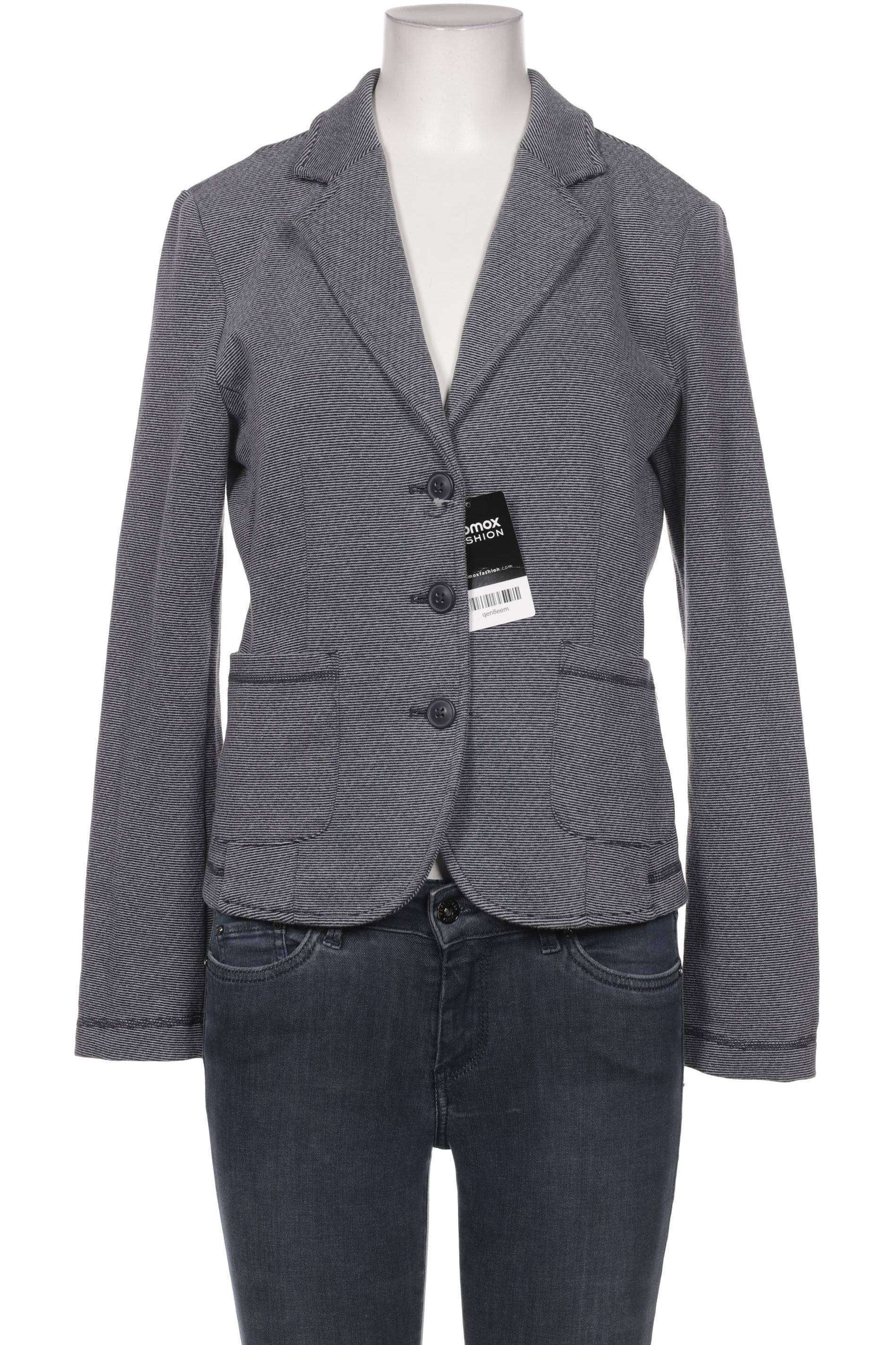 

Opus Damen Blazer, marineblau, Gr. 38