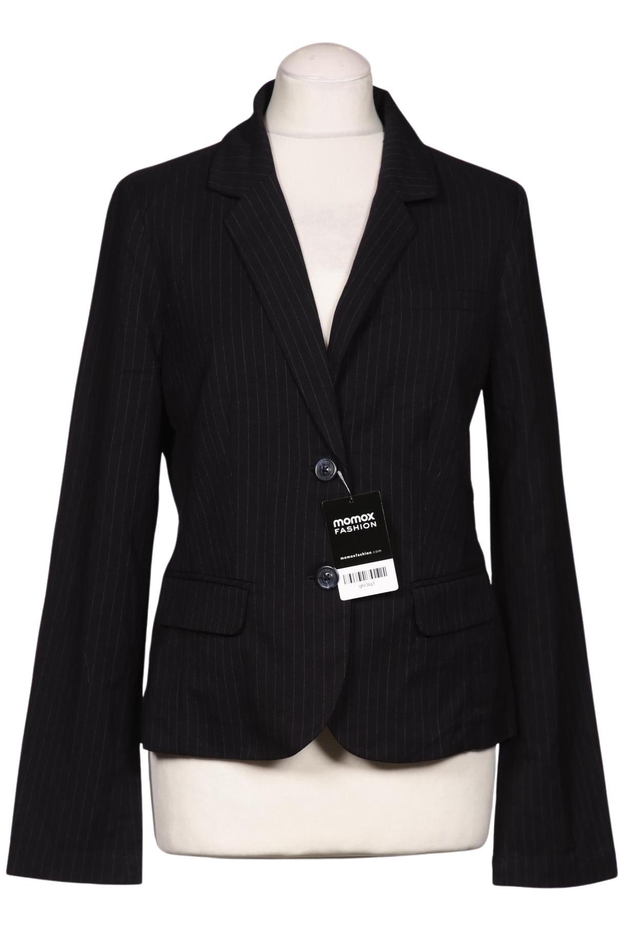 

Opus Damen Blazer, marineblau, Gr. 40