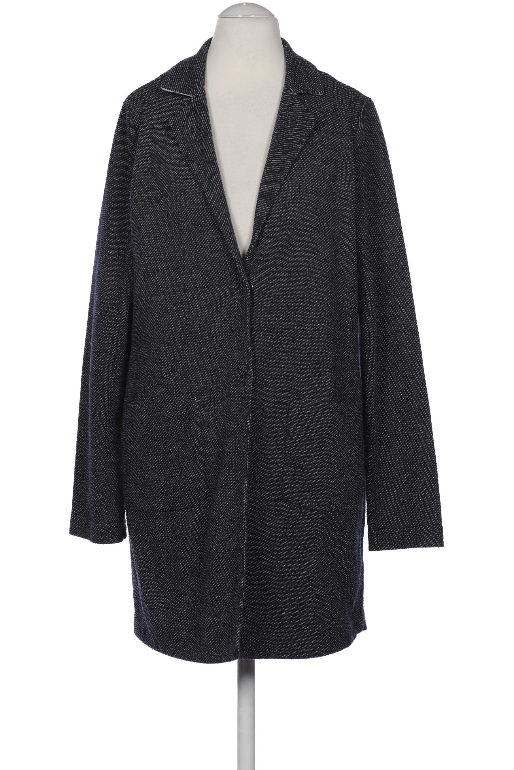 

Opus Damen Blazer, marineblau, Gr. 36