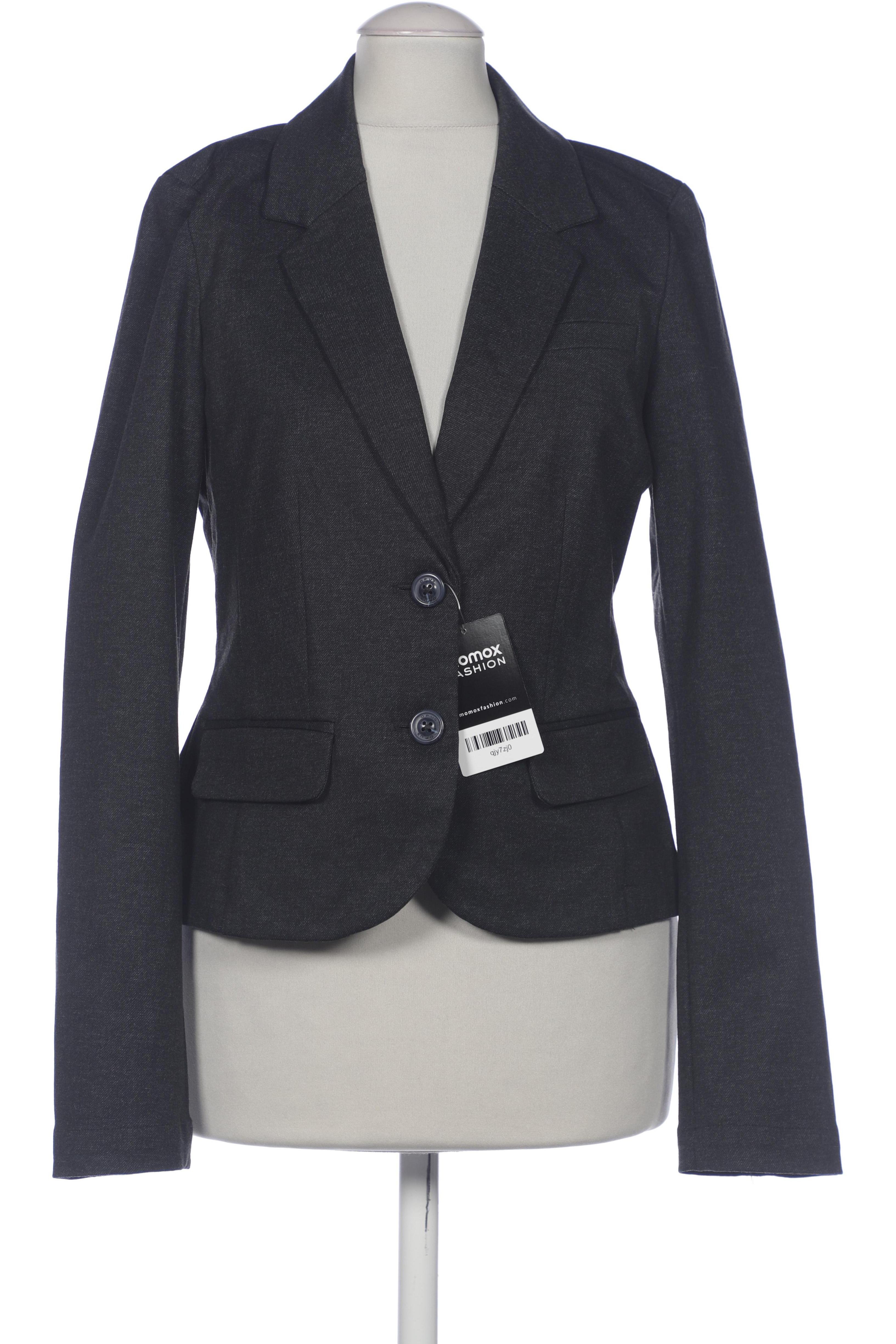 

Opus Damen Blazer, marineblau, Gr. 34