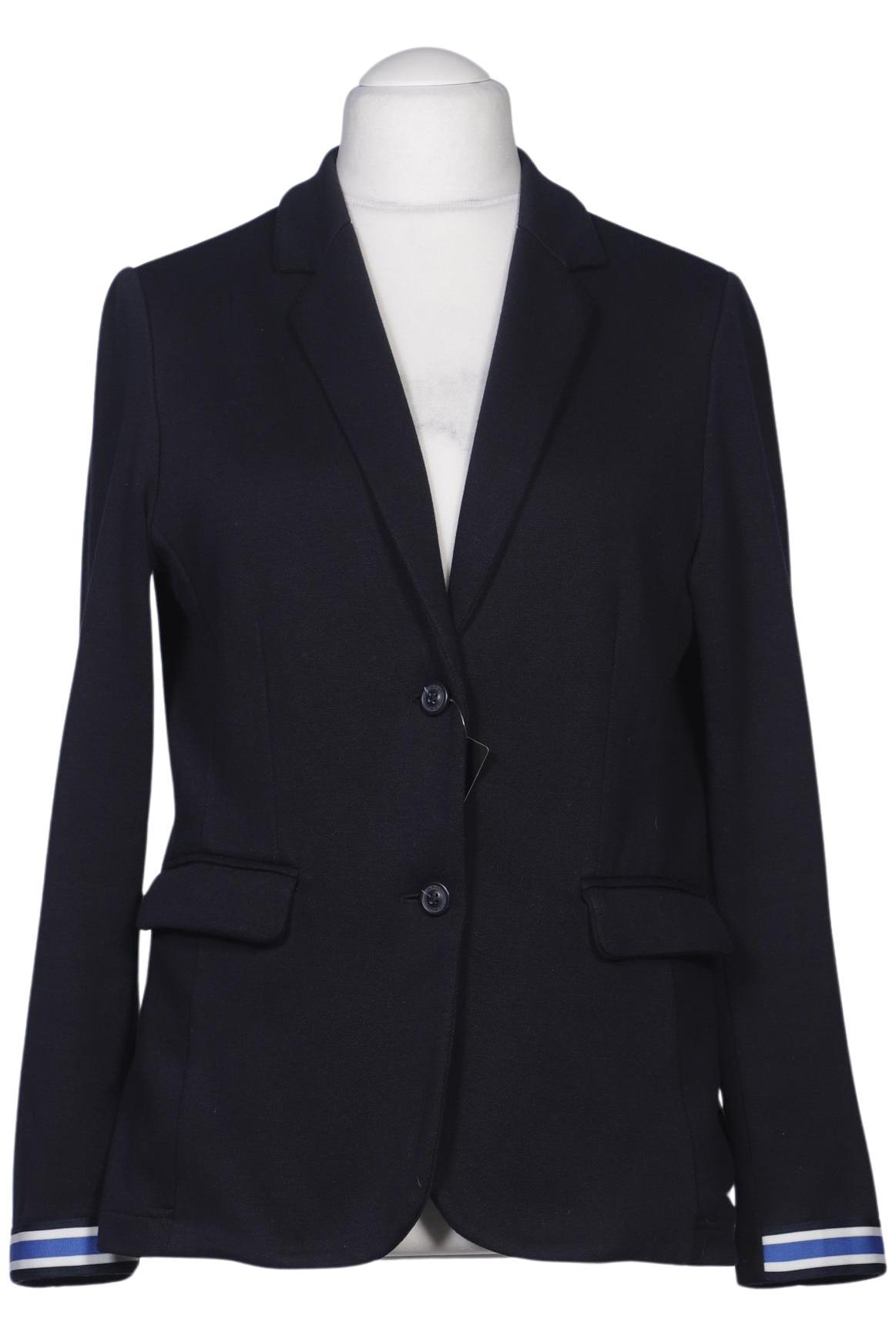 

Opus Damen Blazer, marineblau, Gr. 42