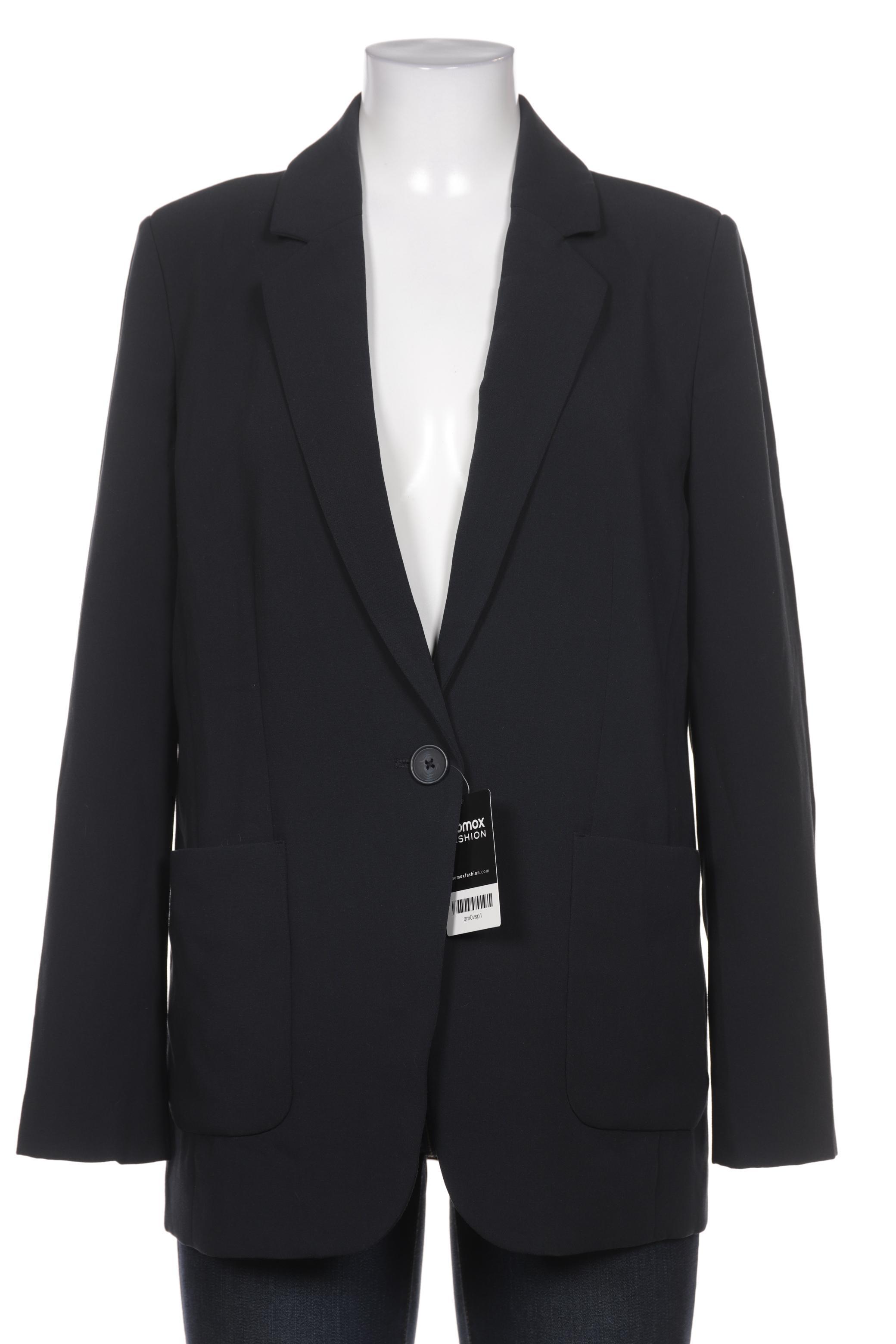 

Opus Damen Blazer, marineblau, Gr. 38