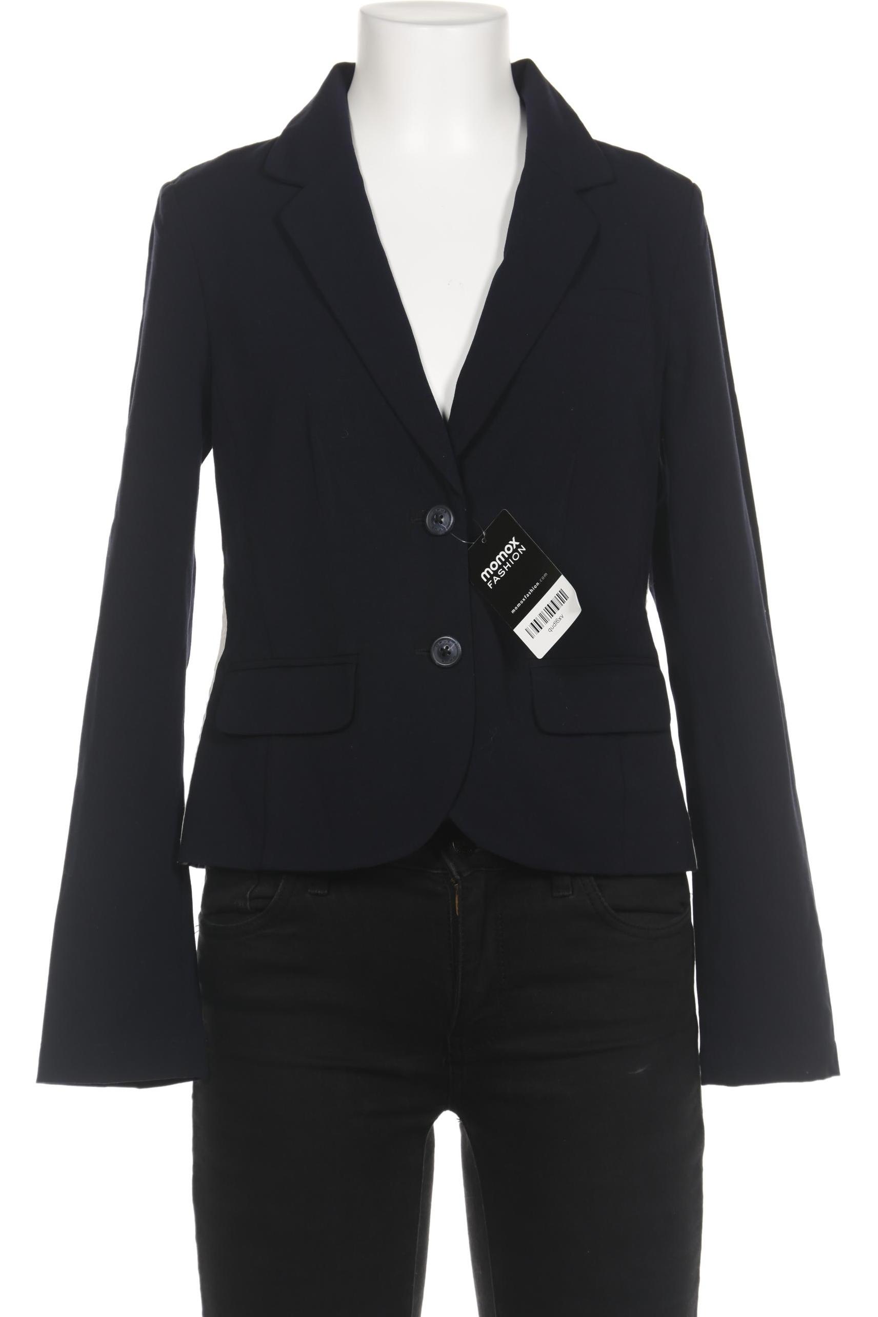 

Opus Damen Blazer, marineblau, Gr. 36
