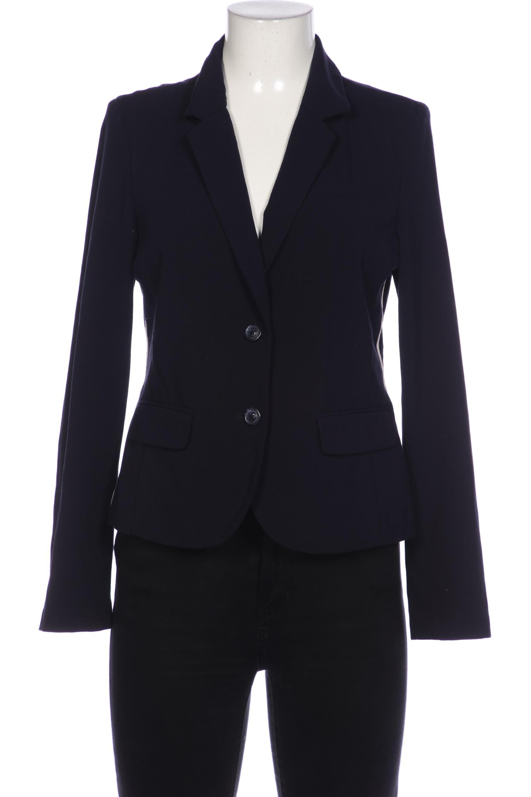 

Opus Damen Blazer, marineblau, Gr. 40