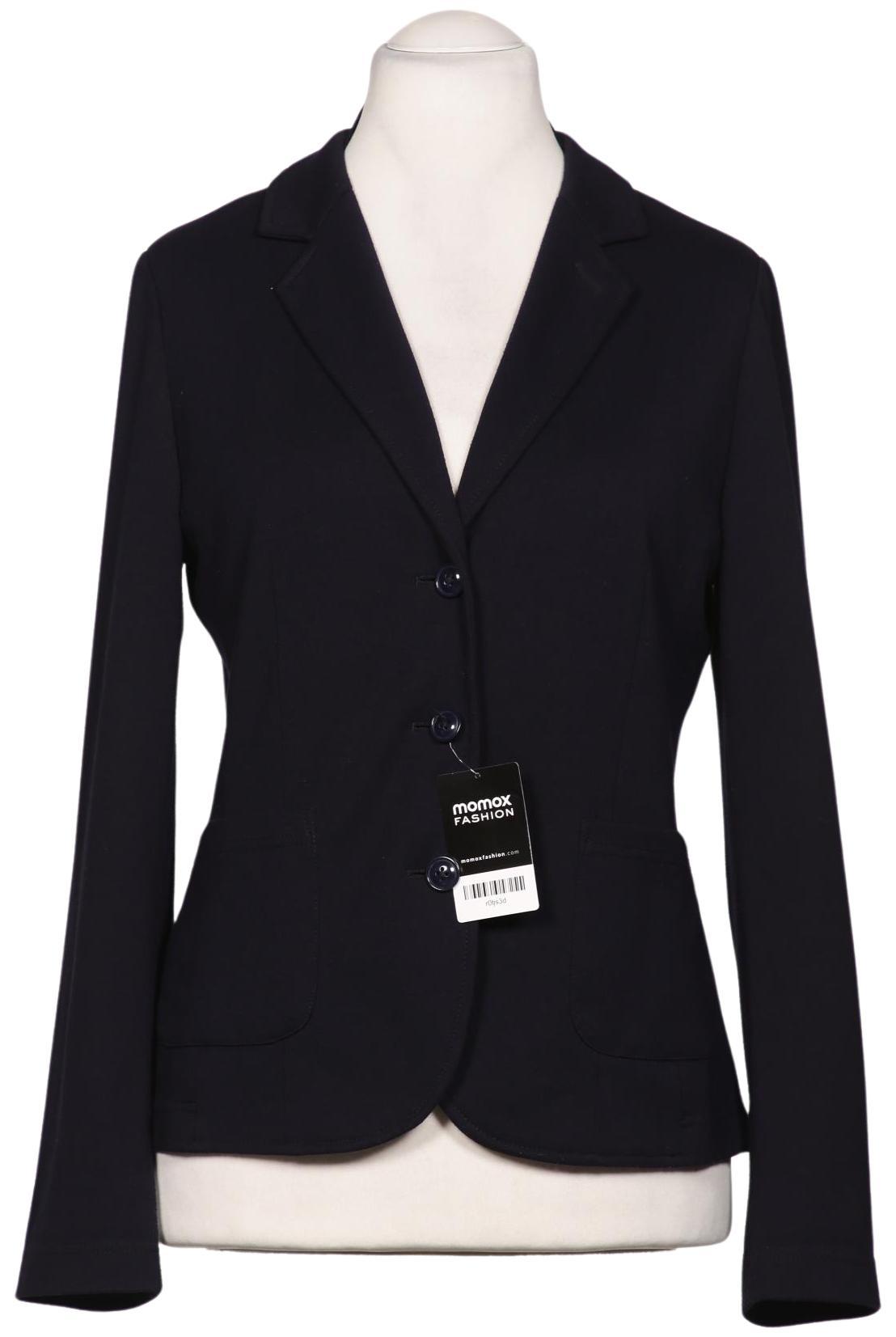 

Opus Damen Blazer, marineblau, Gr. 42