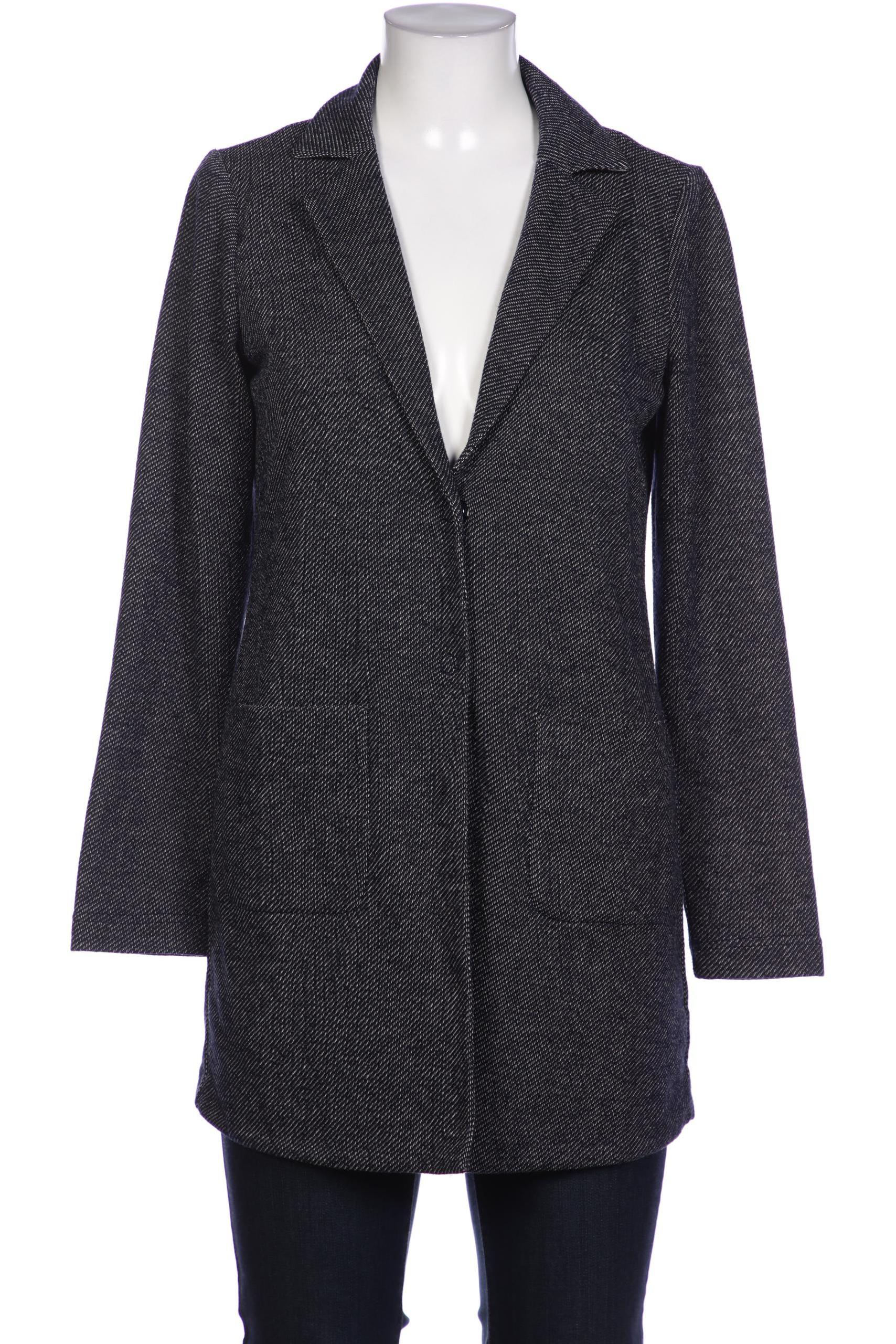 

Opus Damen Blazer, marineblau, Gr. 36