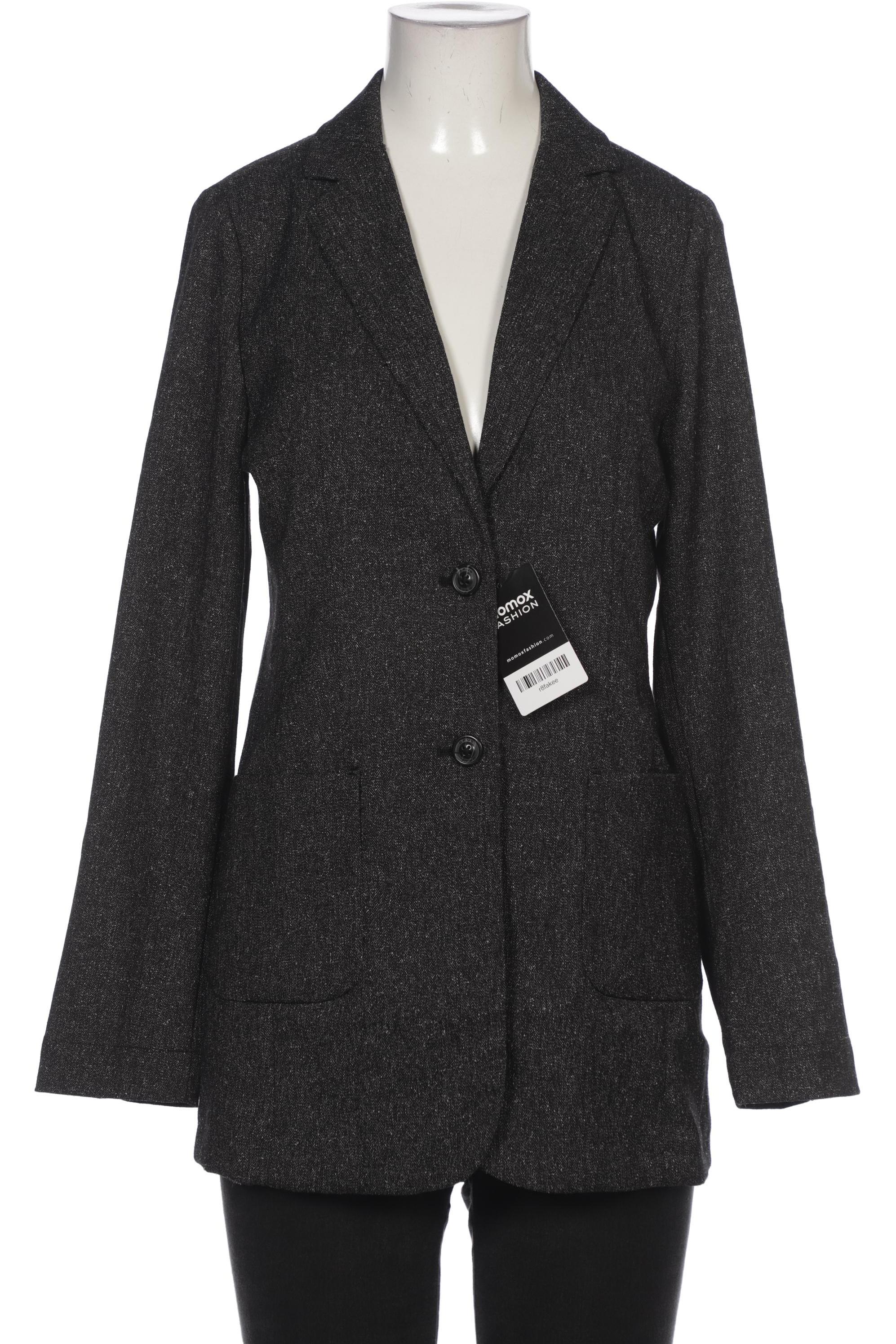 

Opus Damen Blazer, grau