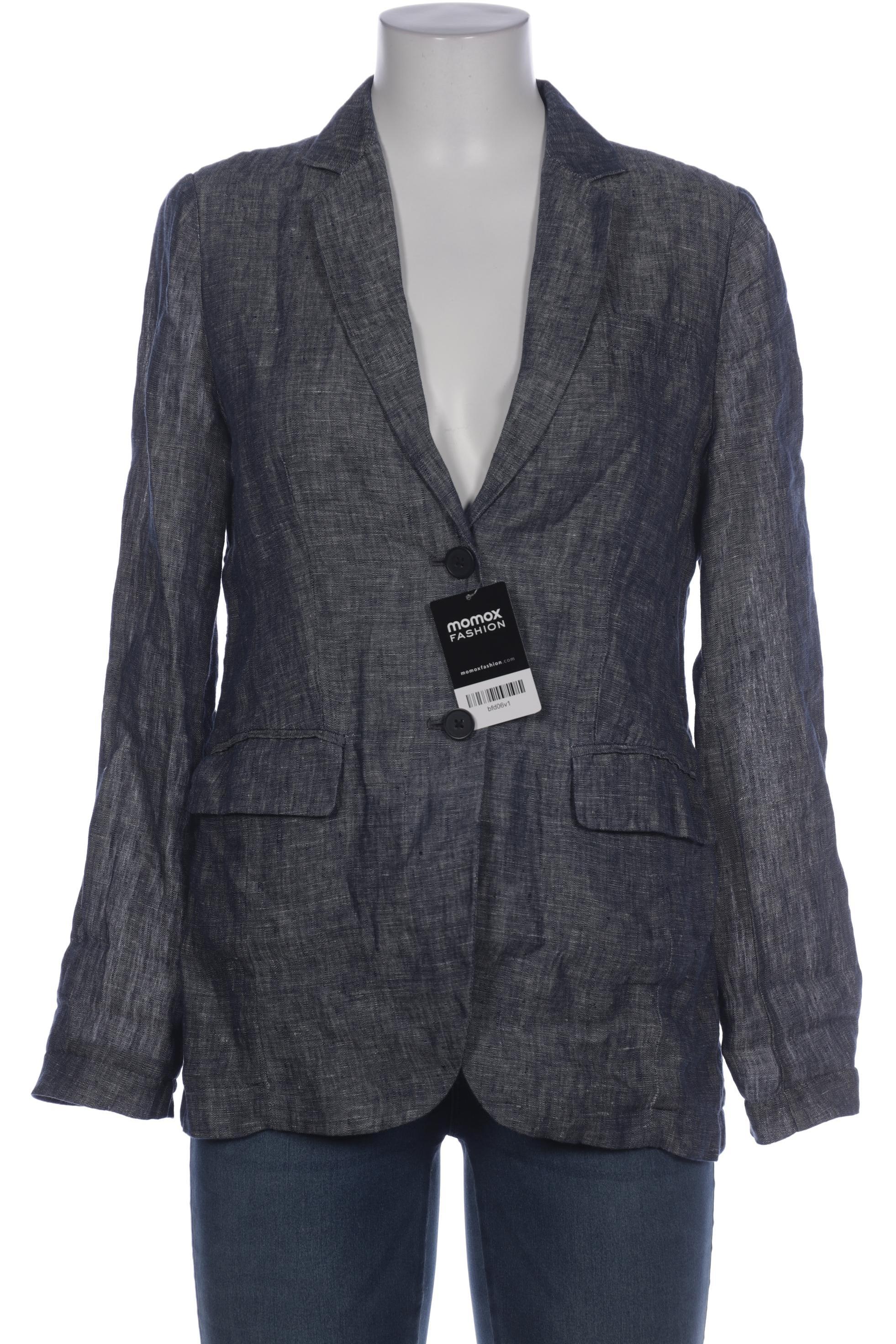 

Opus Damen Blazer, marineblau, Gr. 42