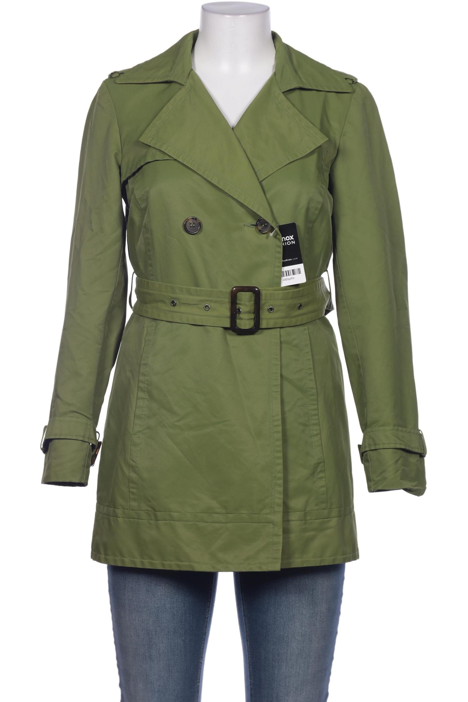 

Opus Damen Blazer, marineblau, Gr. 38