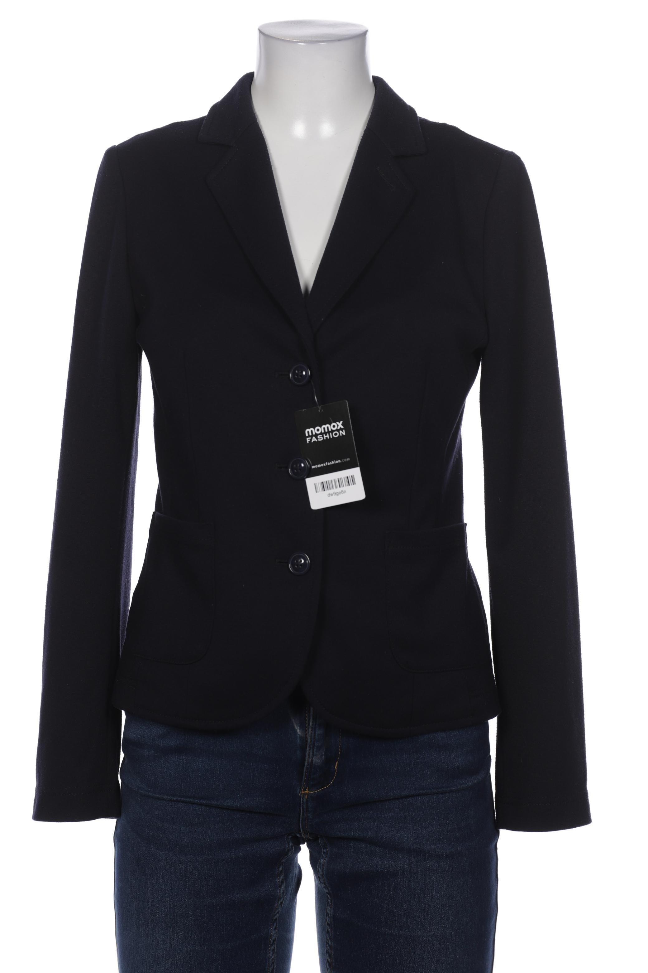 

Opus Damen Blazer, marineblau, Gr. 40