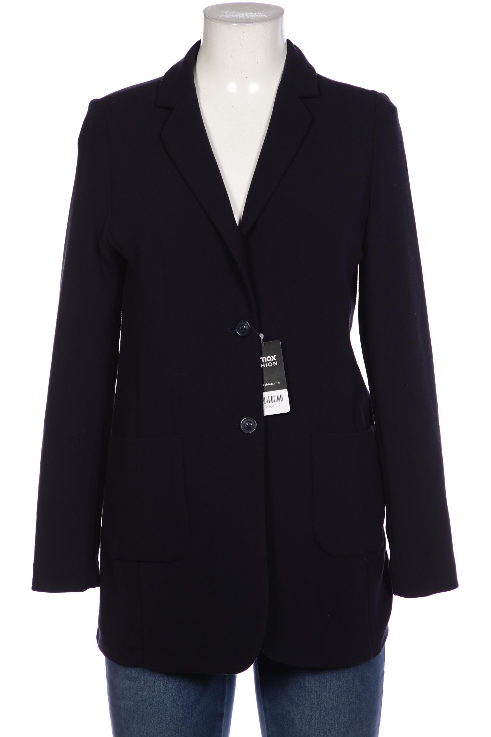 

Opus Damen Blazer, marineblau, Gr. 38