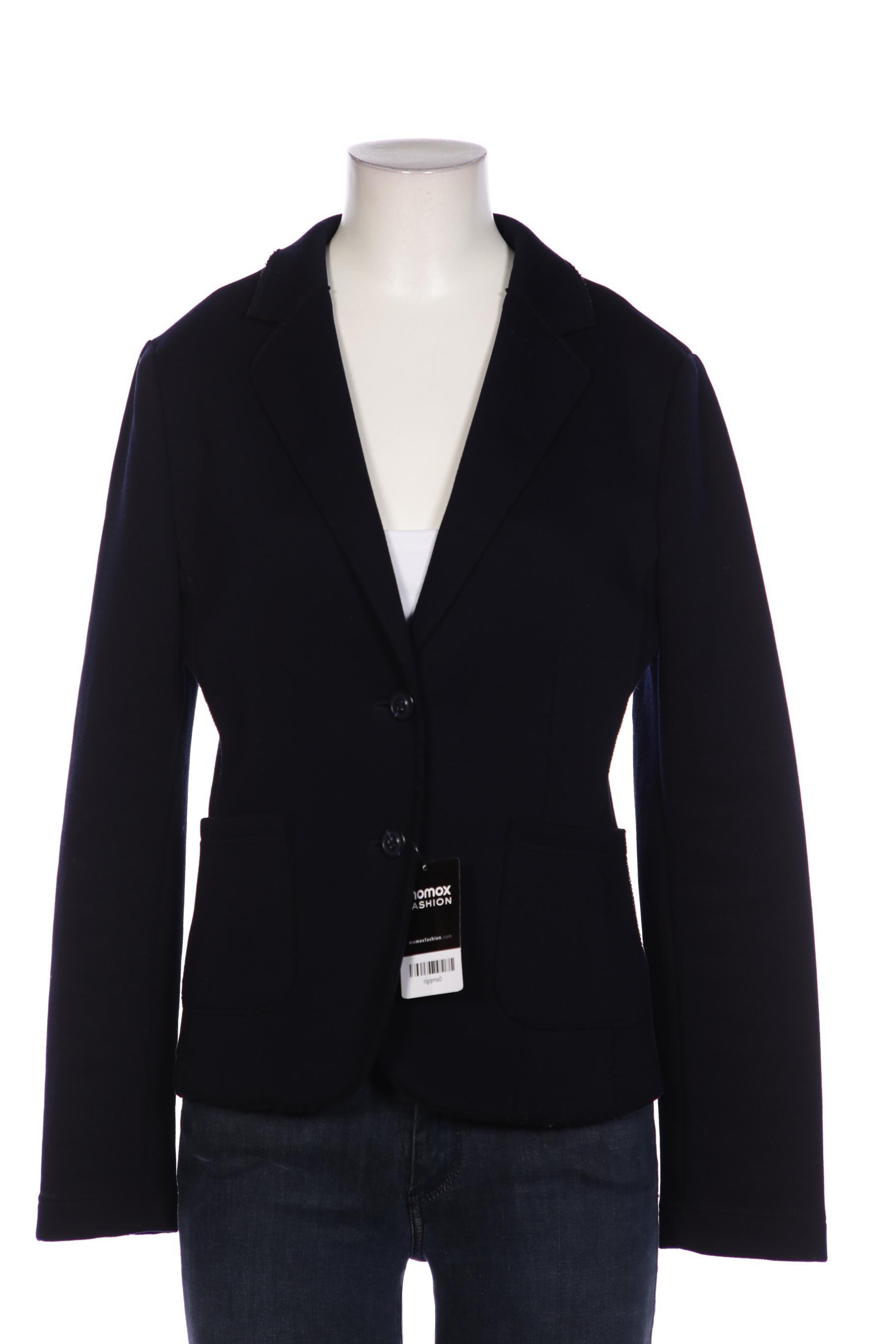 

Opus Damen Blazer, marineblau, Gr. 38