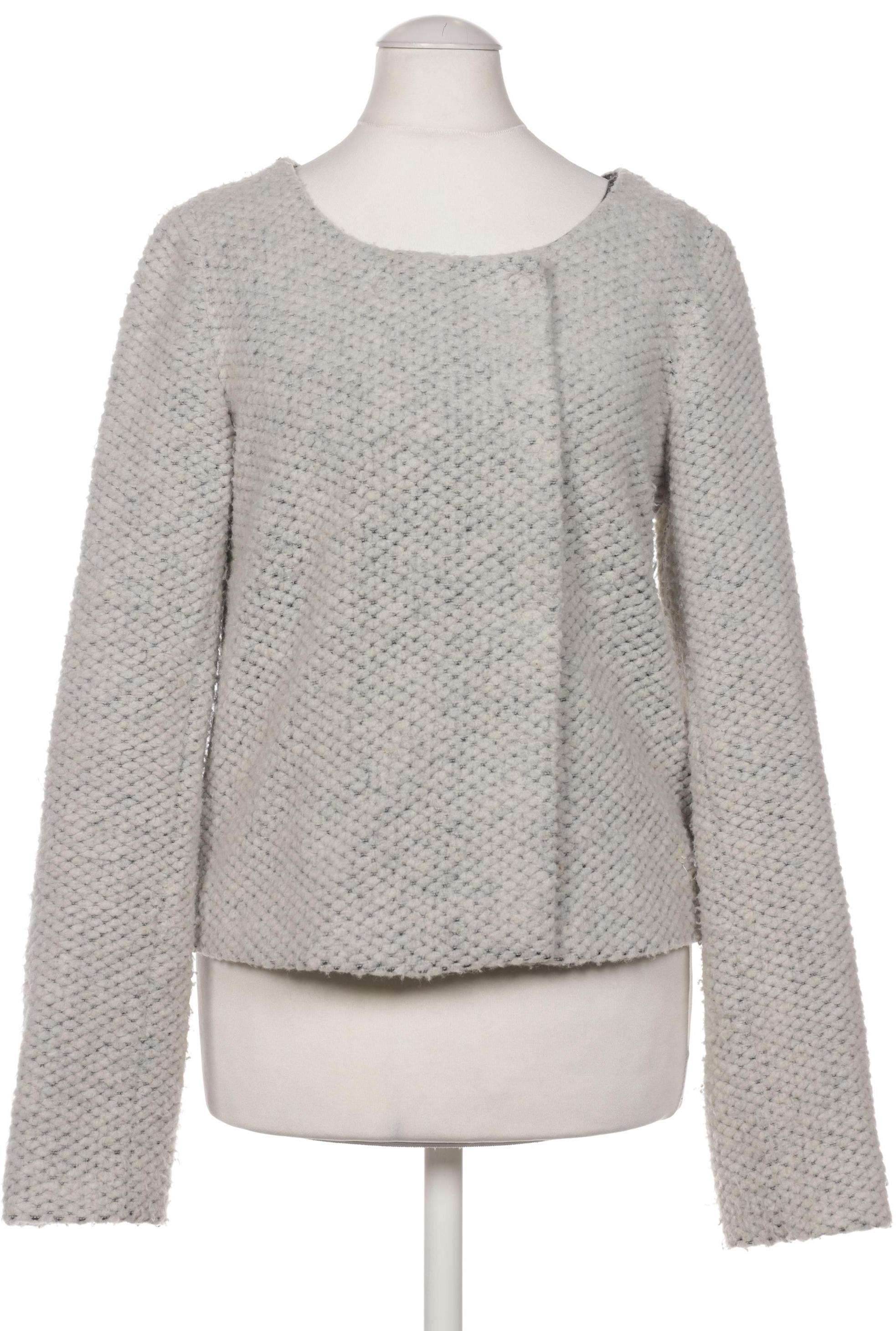 

Opus Damen Blazer, cremeweiß, Gr. 36
