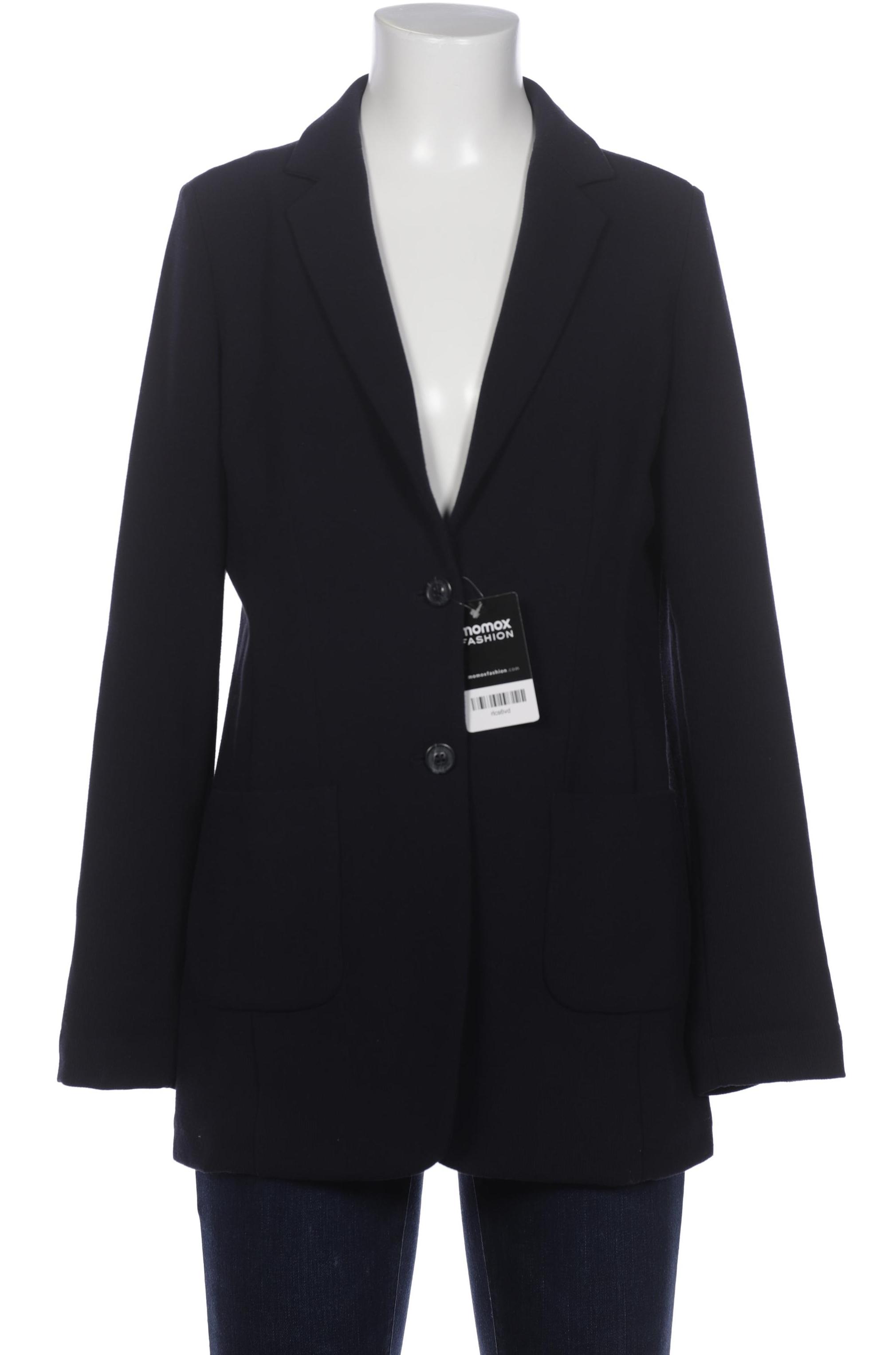 

Opus Damen Blazer, marineblau, Gr. 38