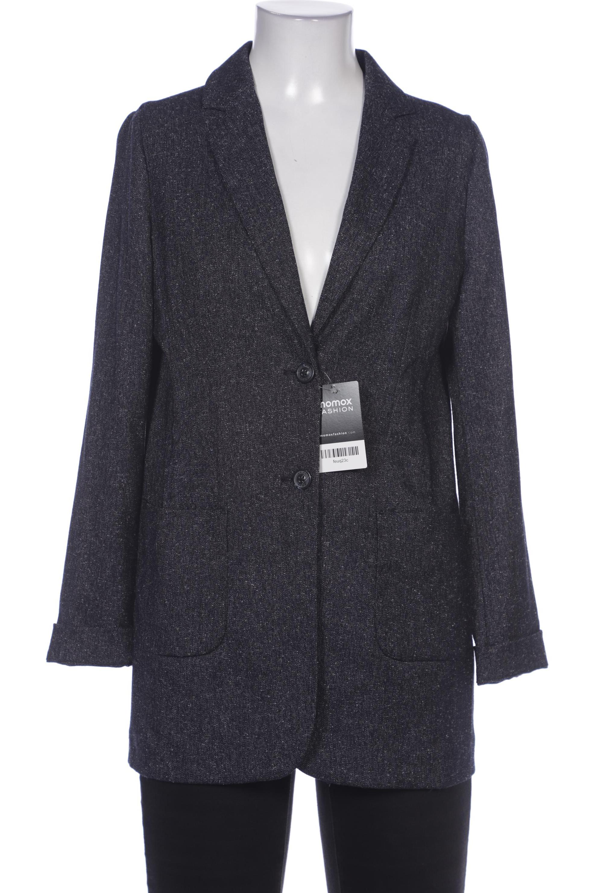 

Opus Damen Blazer, marineblau, Gr. 36