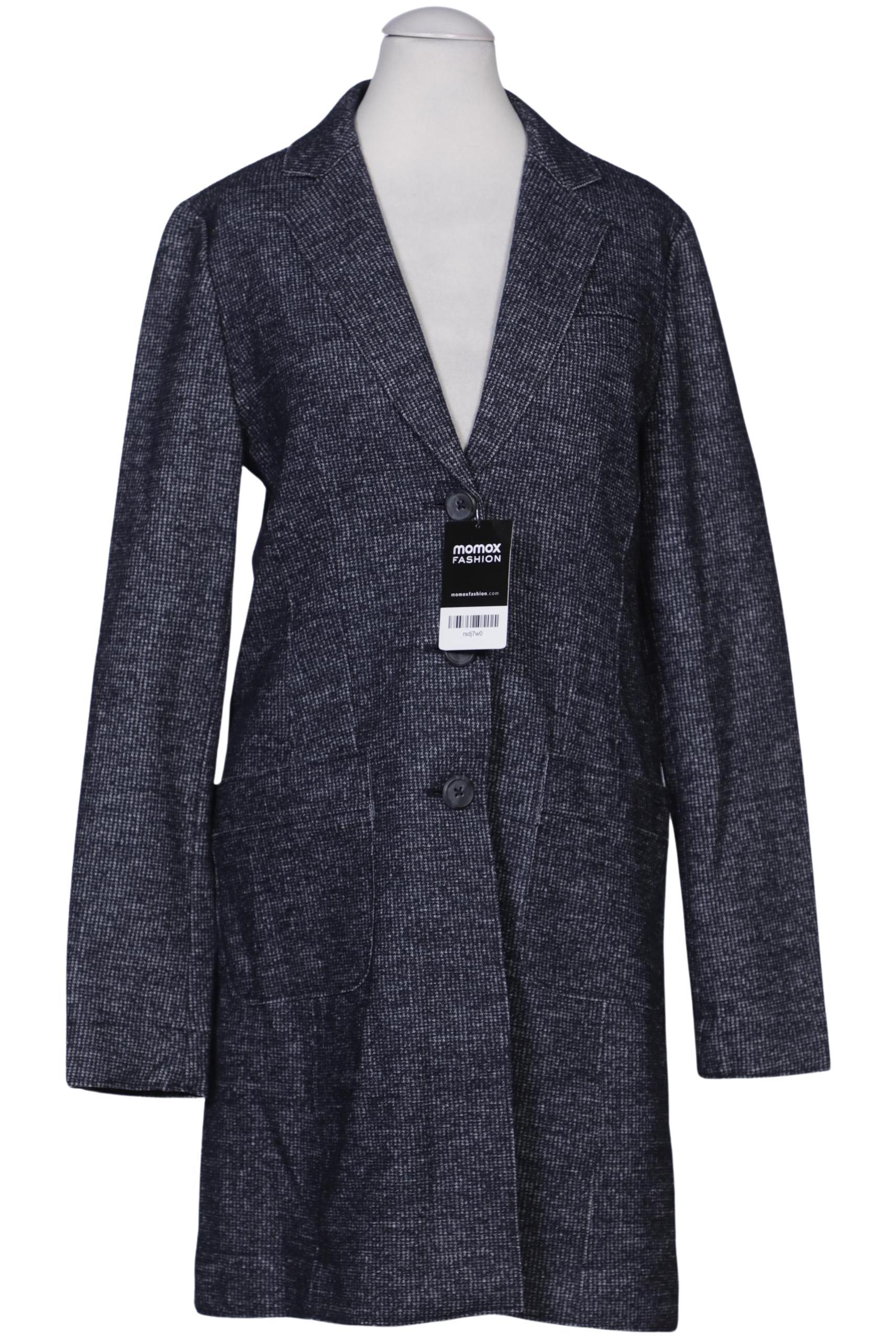 

Opus Damen Blazer, marineblau, Gr. 34