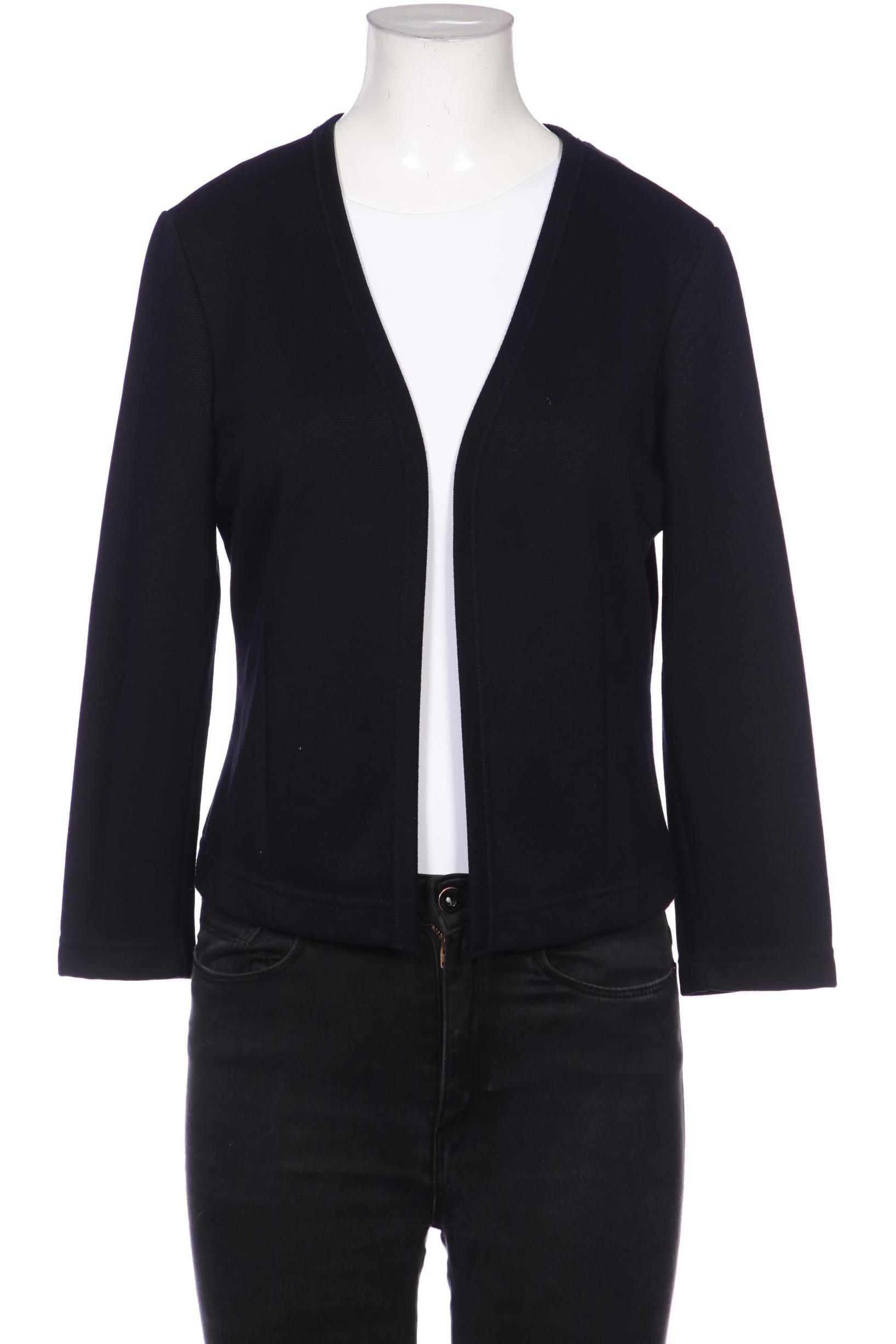 

Opus Damen Blazer, marineblau, Gr. 38