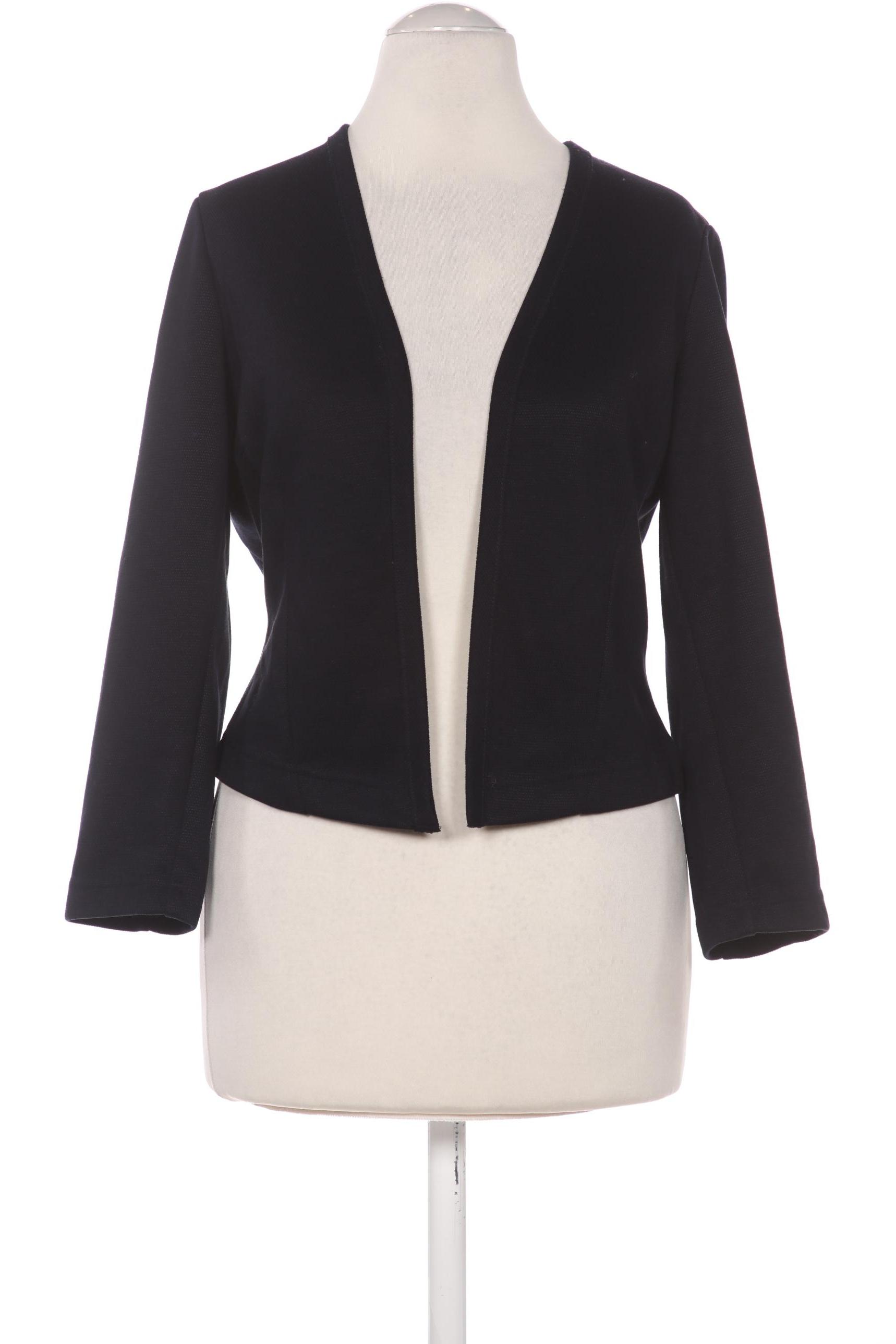 Thumbnail - Opus Damen Blazer, marineblau, Gr. 34
