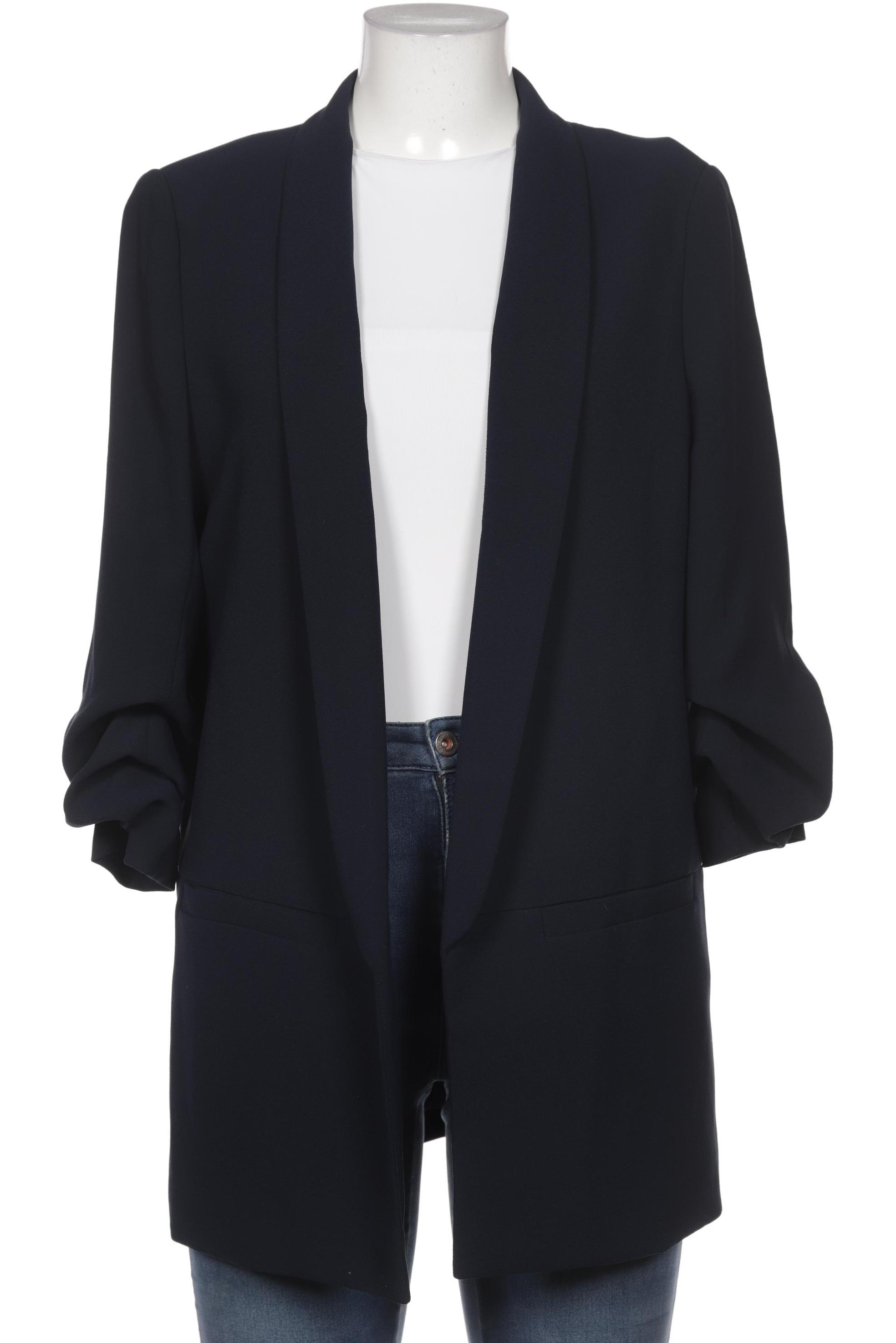 

Opus Damen Blazer, marineblau, Gr. 40