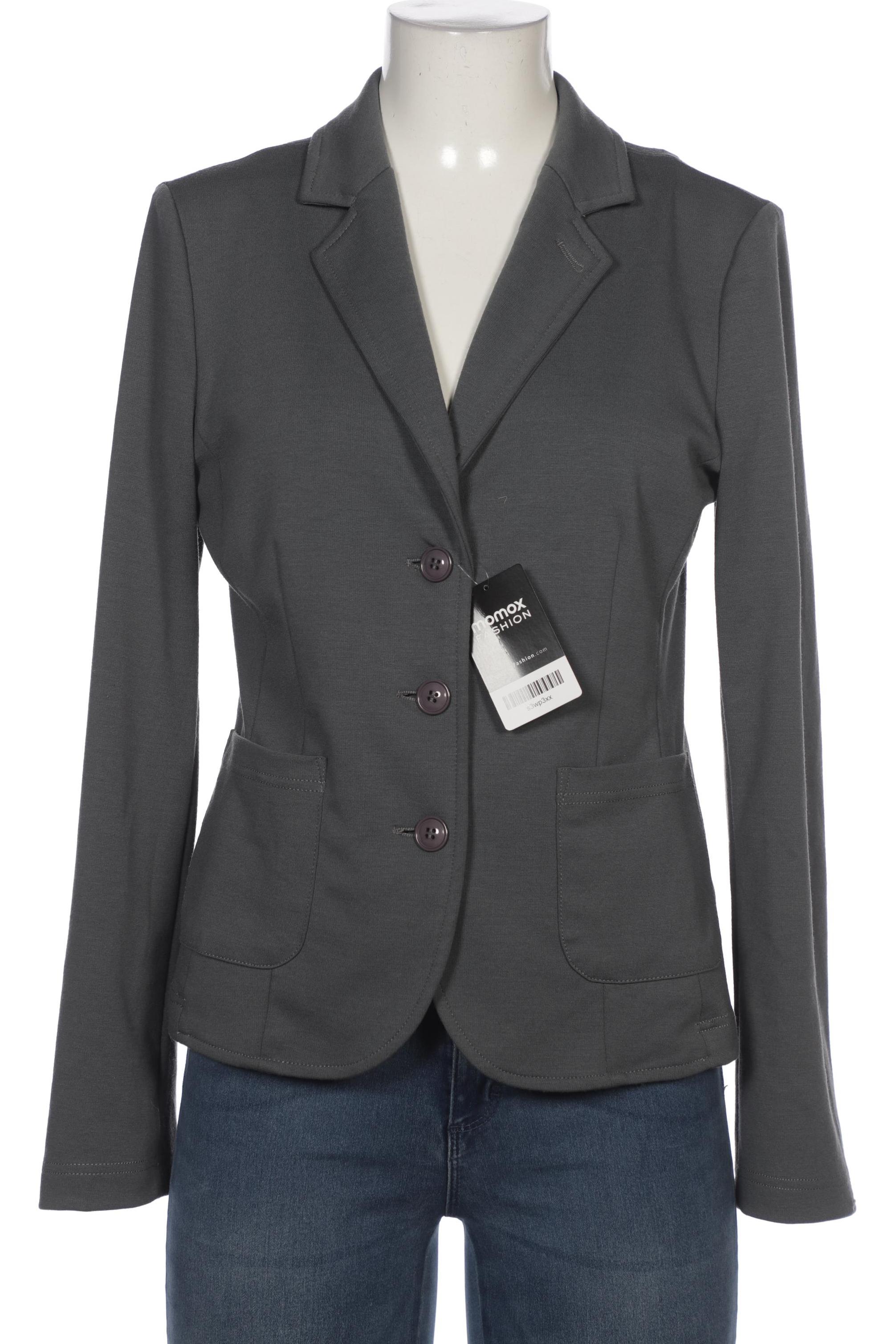 

Opus Damen Blazer, türkis