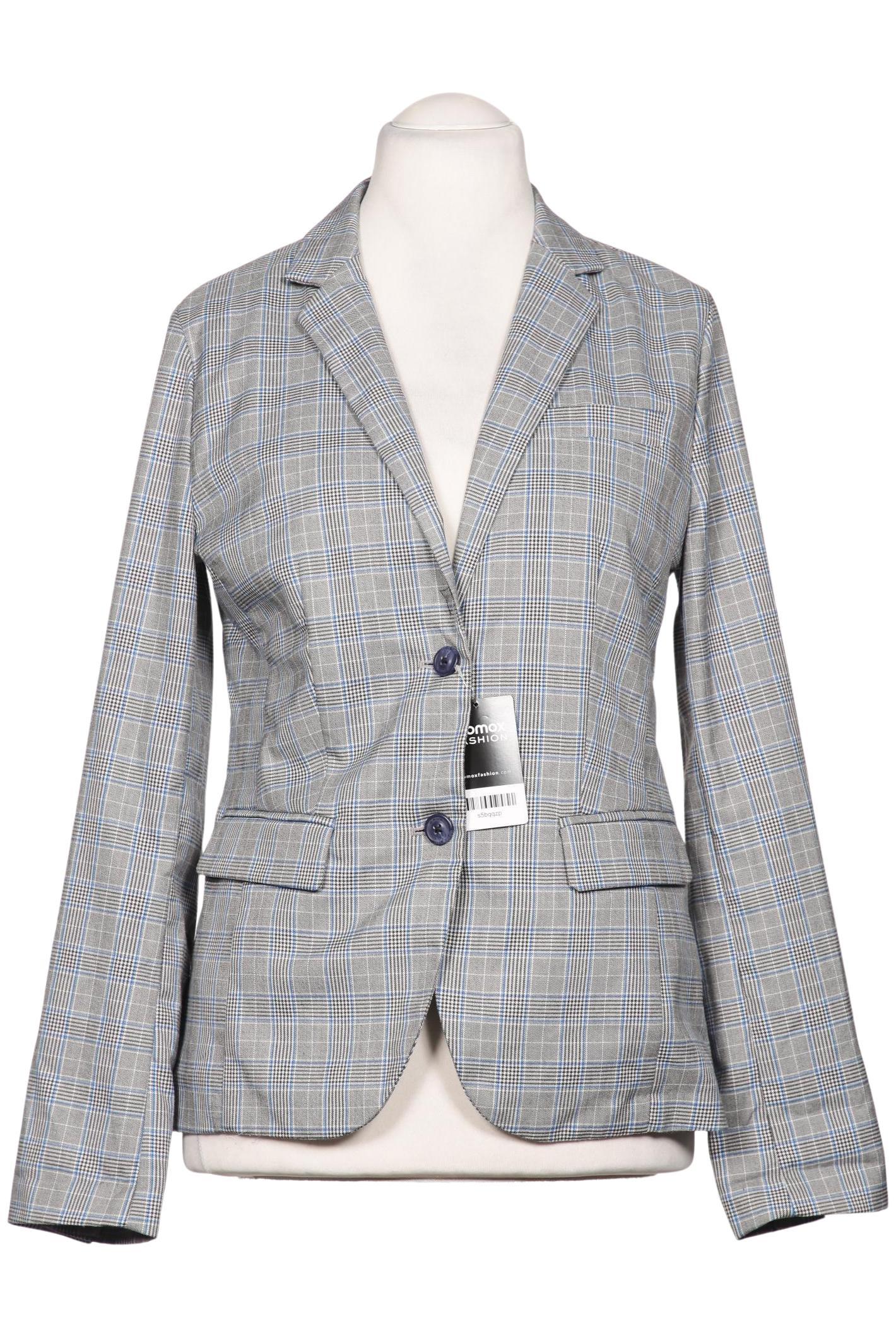 

Opus Damen Blazer, mehrfarbig, Gr. 40