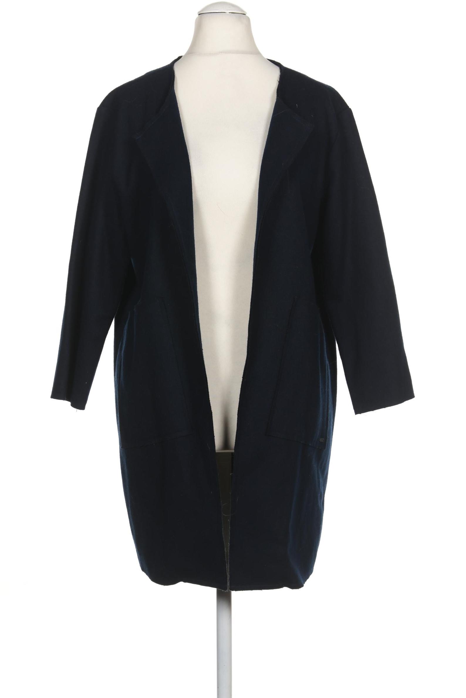 

Opus Damen Blazer, marineblau, Gr. 36