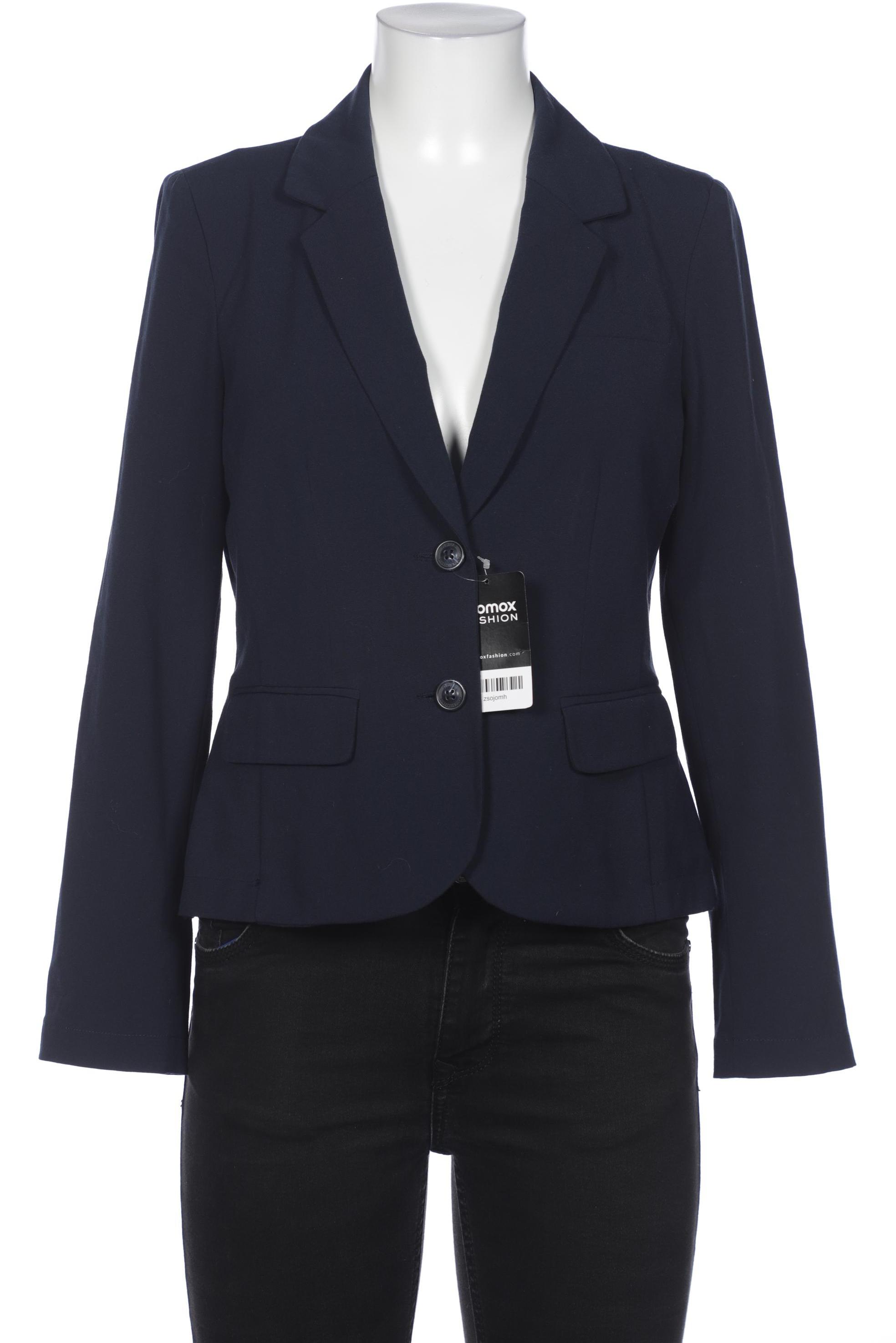 

Opus Damen Blazer, marineblau, Gr. 38