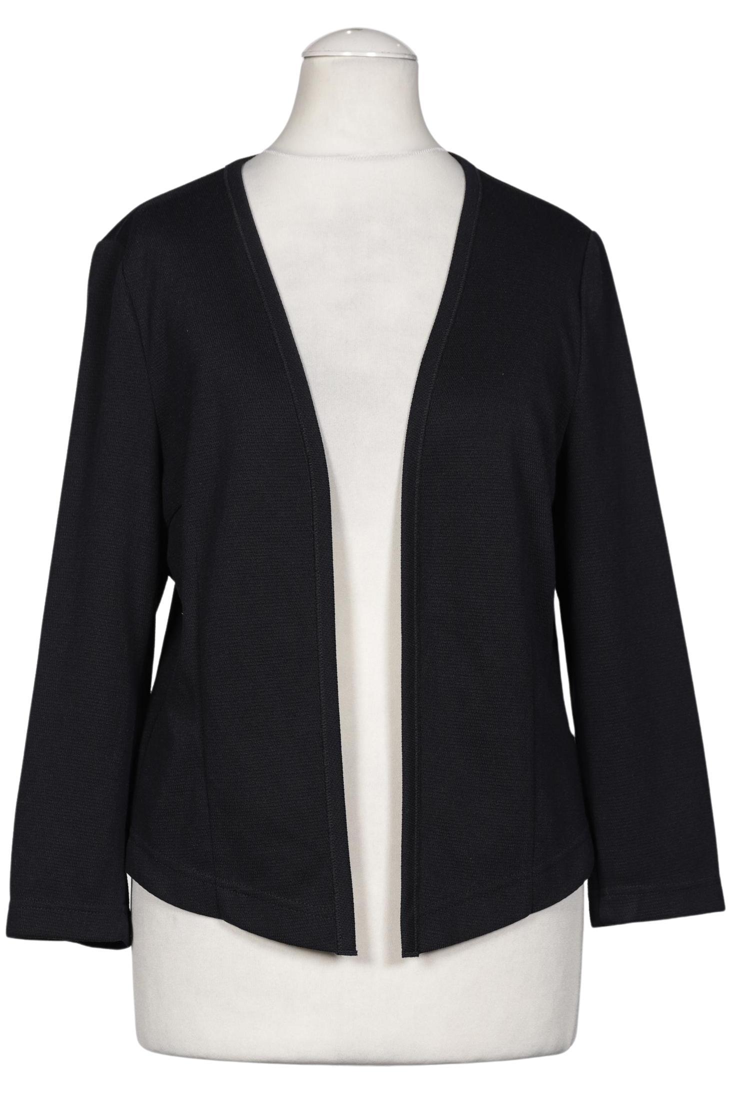 

Opus Damen Blazer, marineblau, Gr. 36