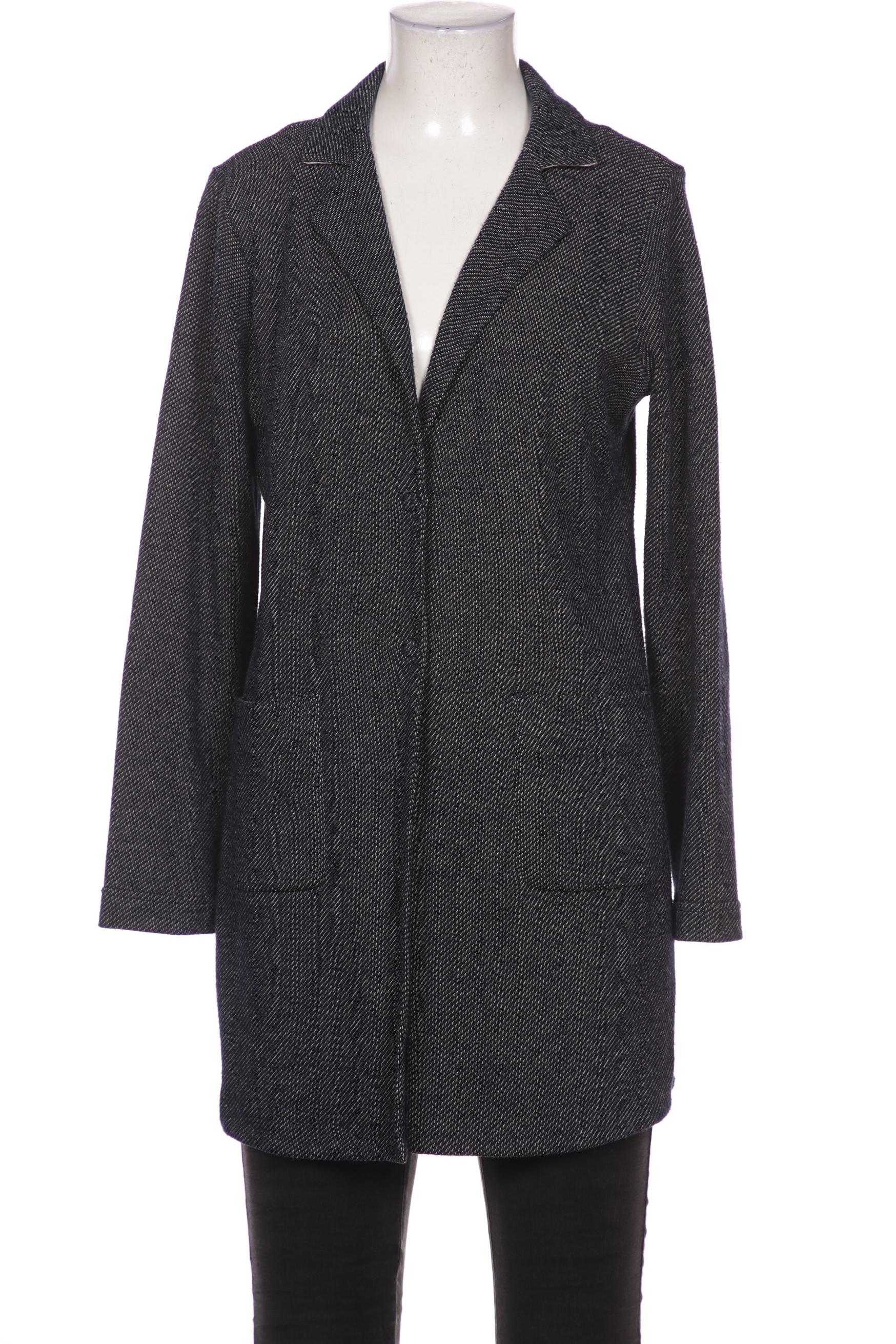 

Opus Damen Blazer, marineblau, Gr. 38