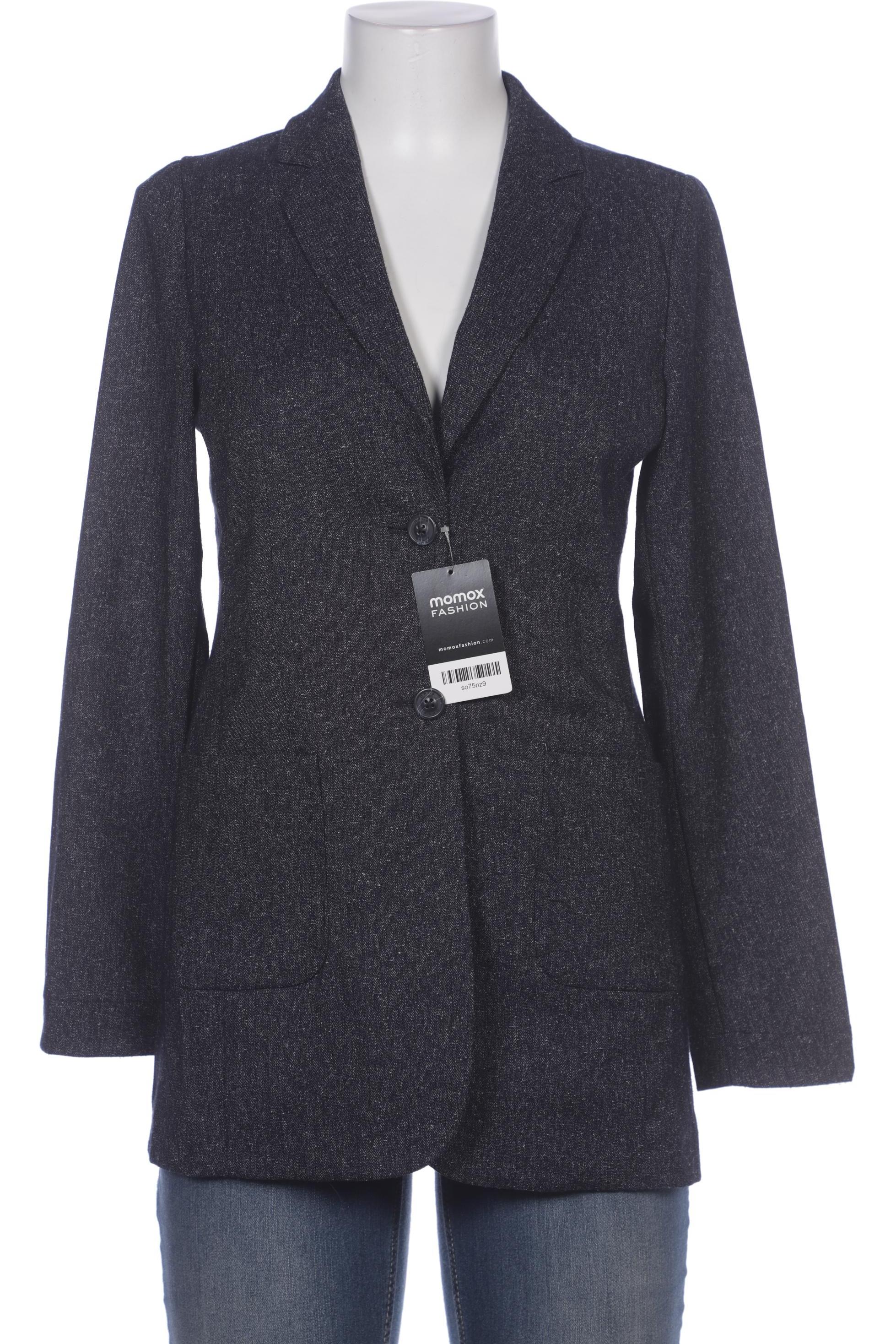 

Opus Damen Blazer, marineblau, Gr. 36