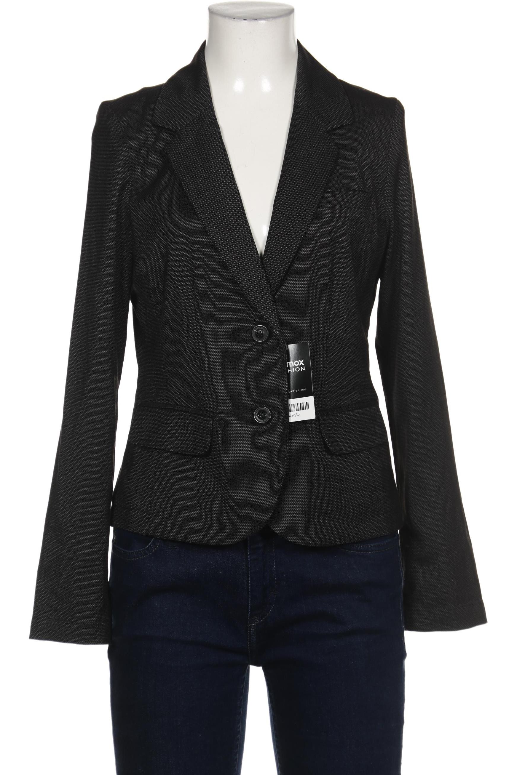 

Opus Damen Blazer, grau