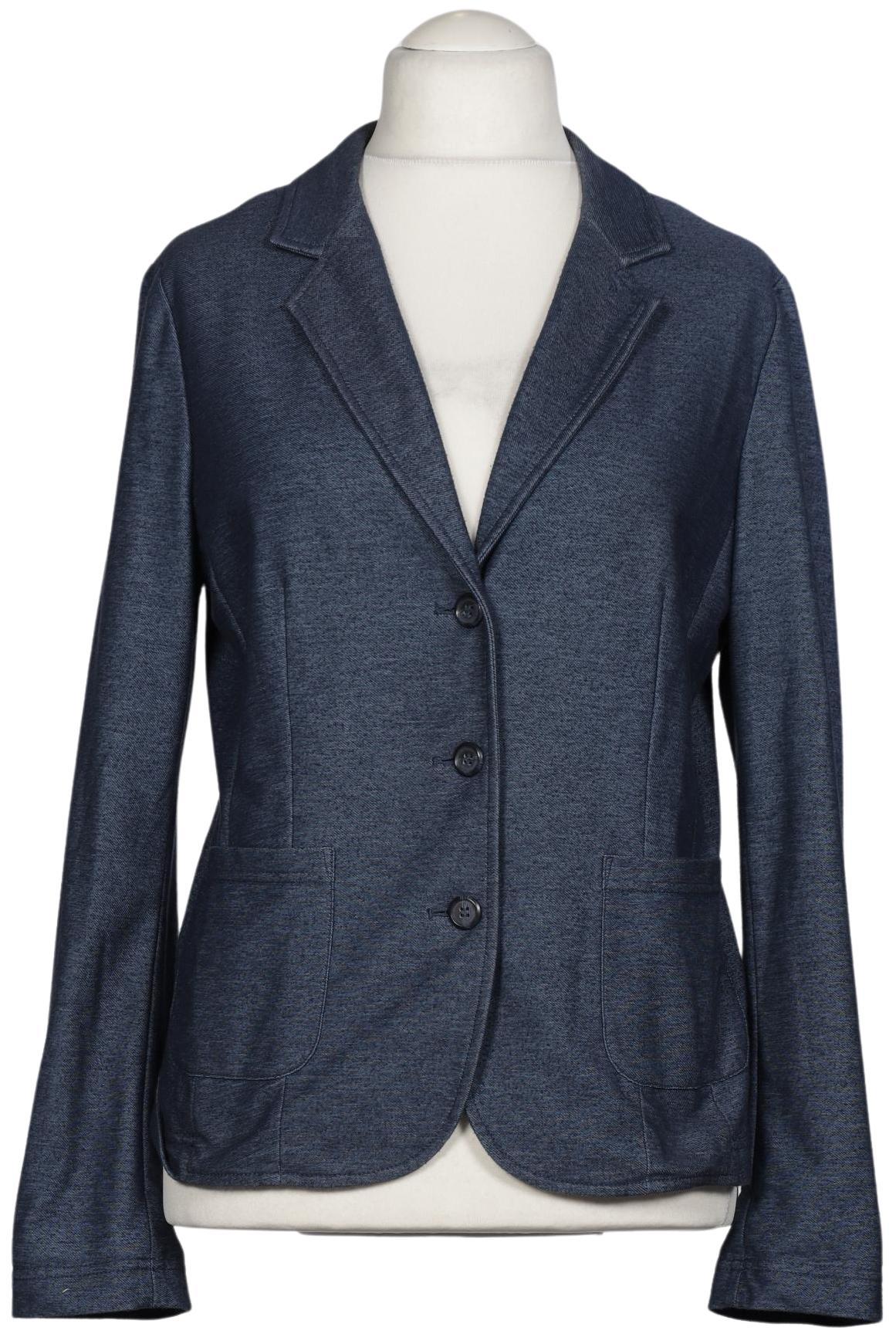 

Opus Damen Blazer, marineblau, Gr. 44