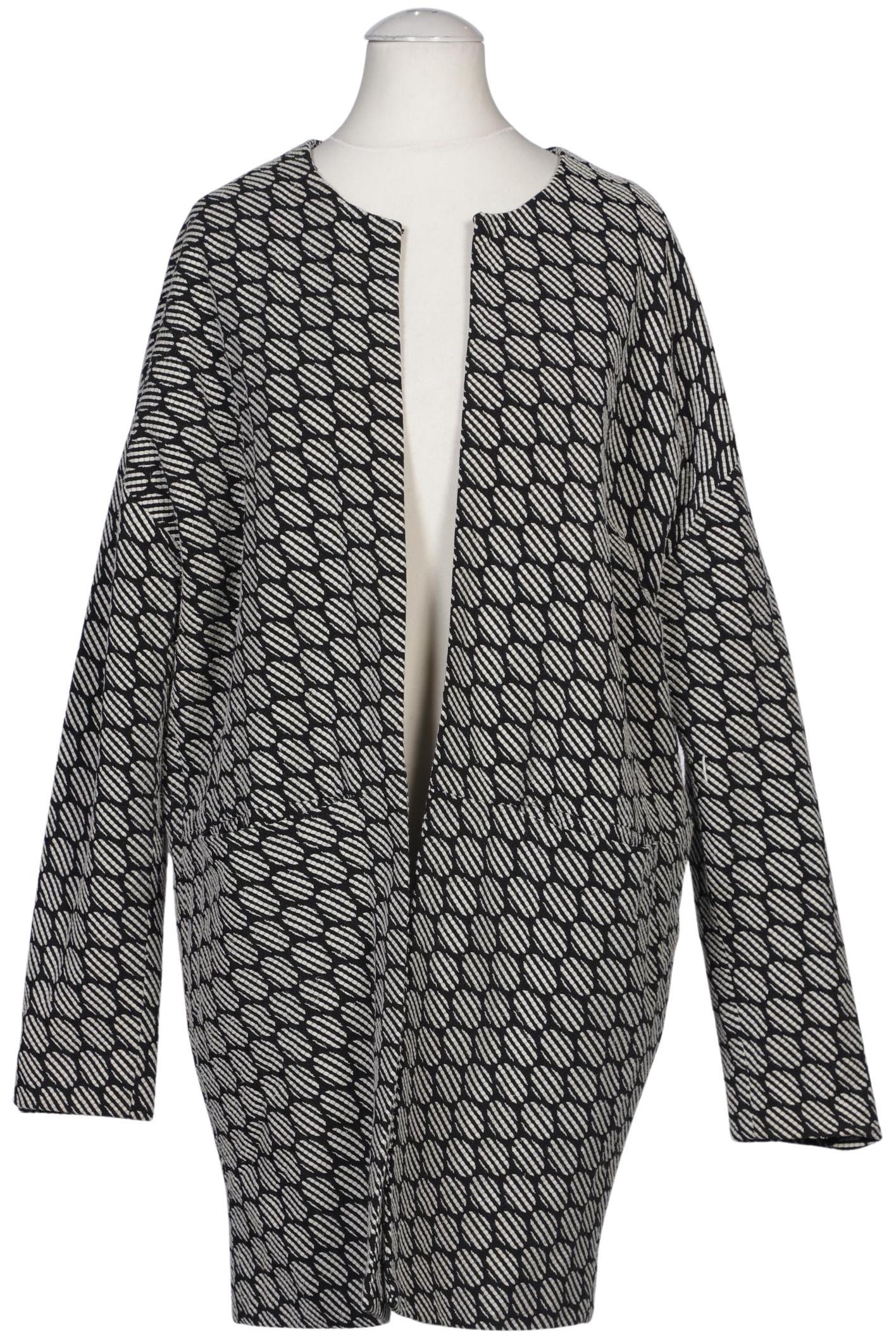 

Opus Damen Blazer, mehrfarbig, Gr. 36