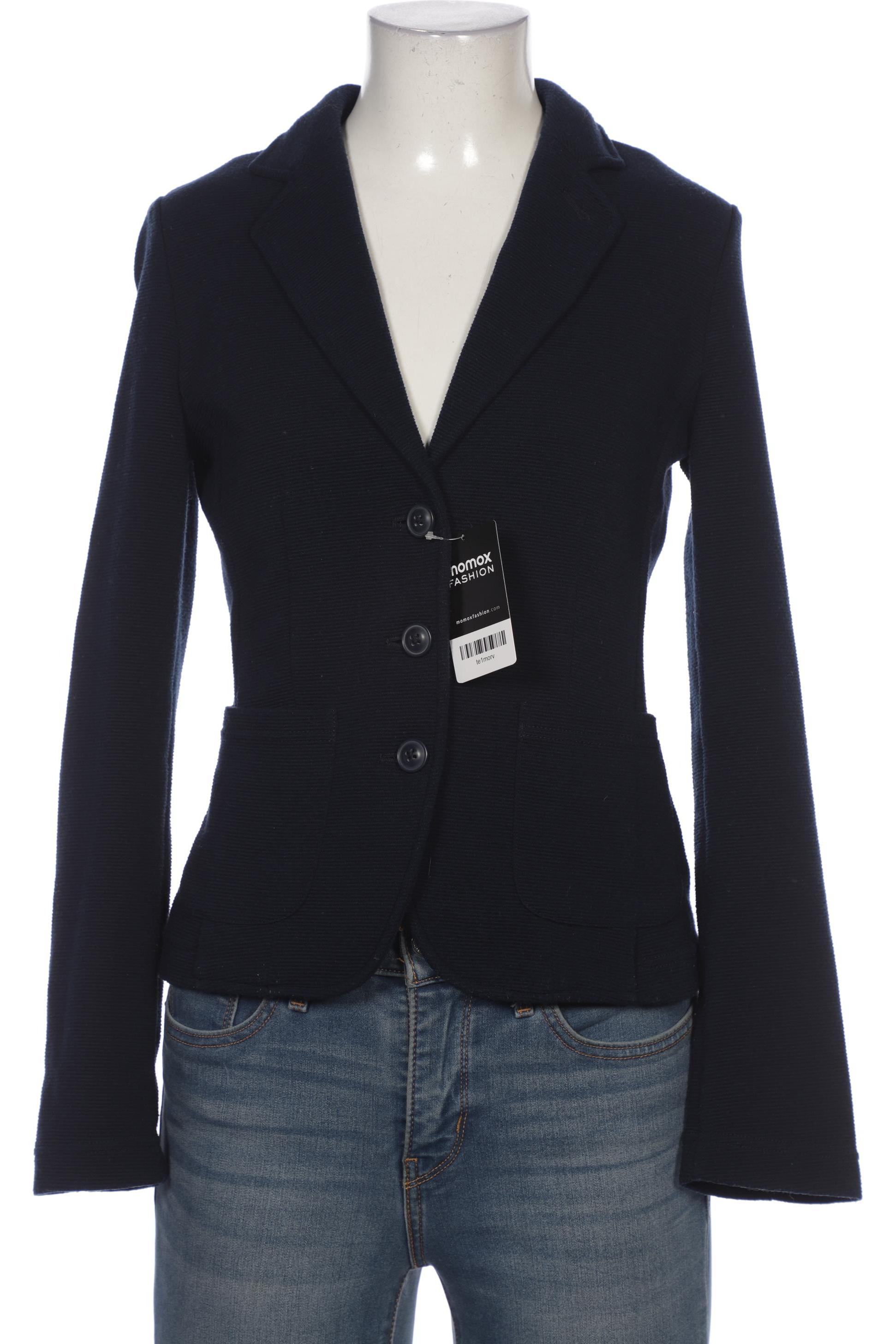 

Opus Damen Blazer, marineblau, Gr. 36