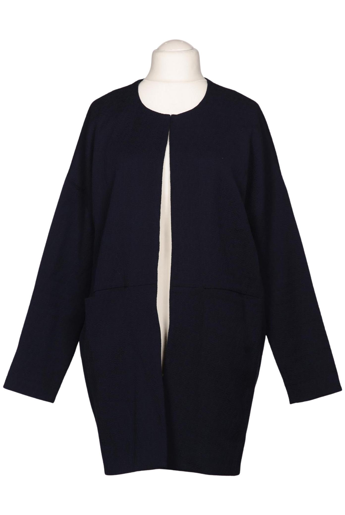 

Opus Damen Blazer, marineblau, Gr. 42