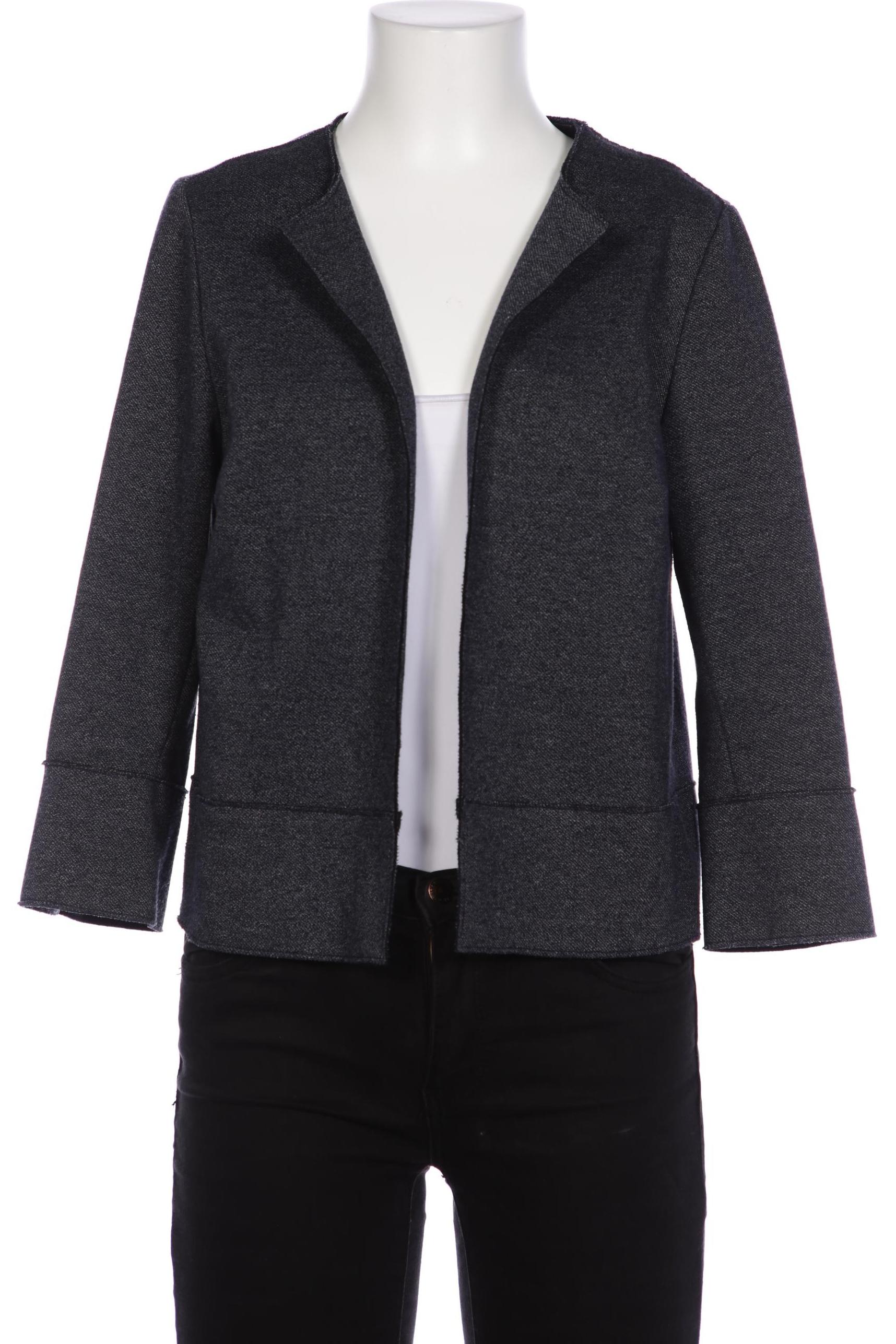 

Opus Damen Blazer, marineblau, Gr. 36