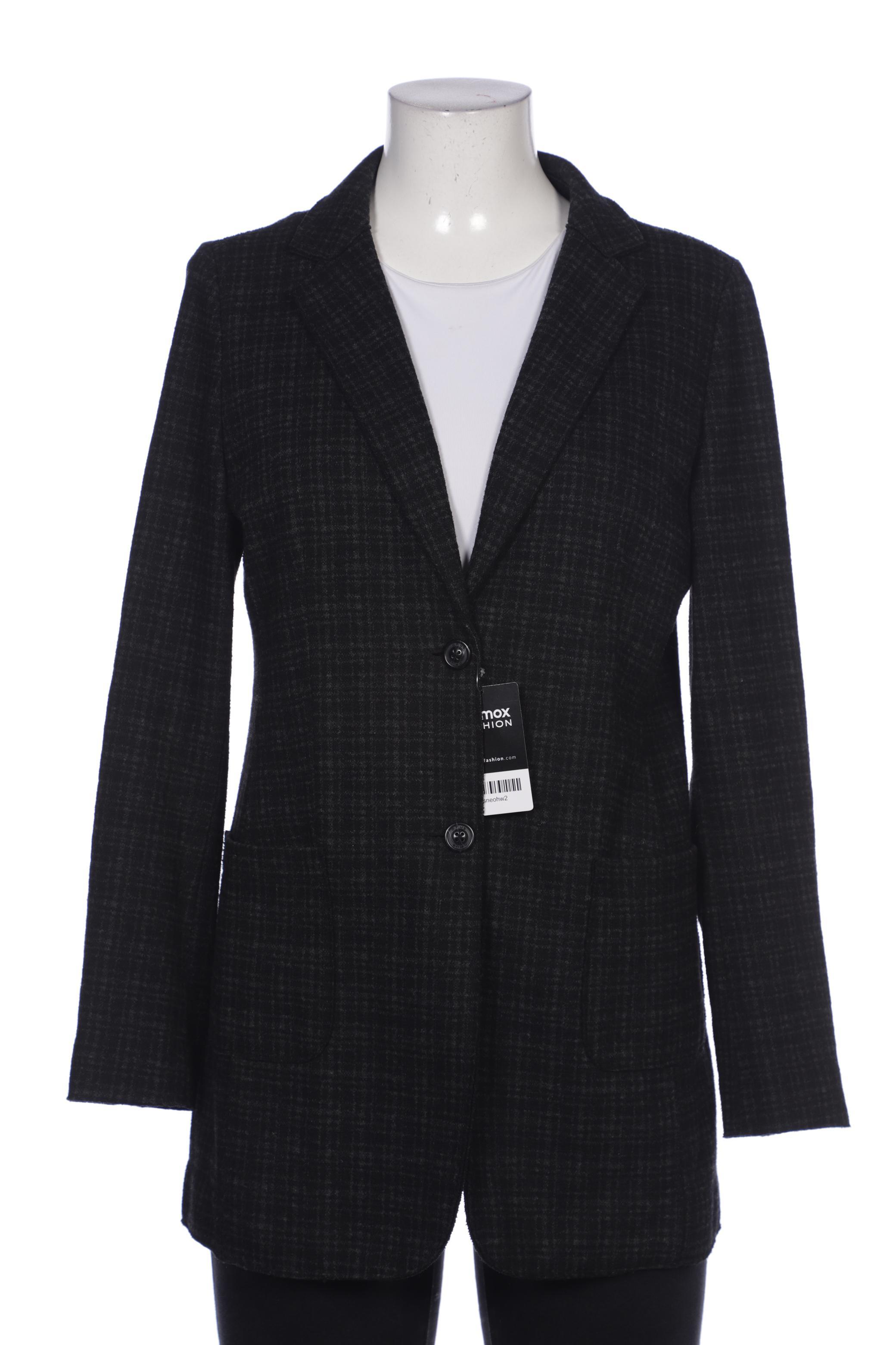 

Opus Damen Blazer, grau, Gr. 40